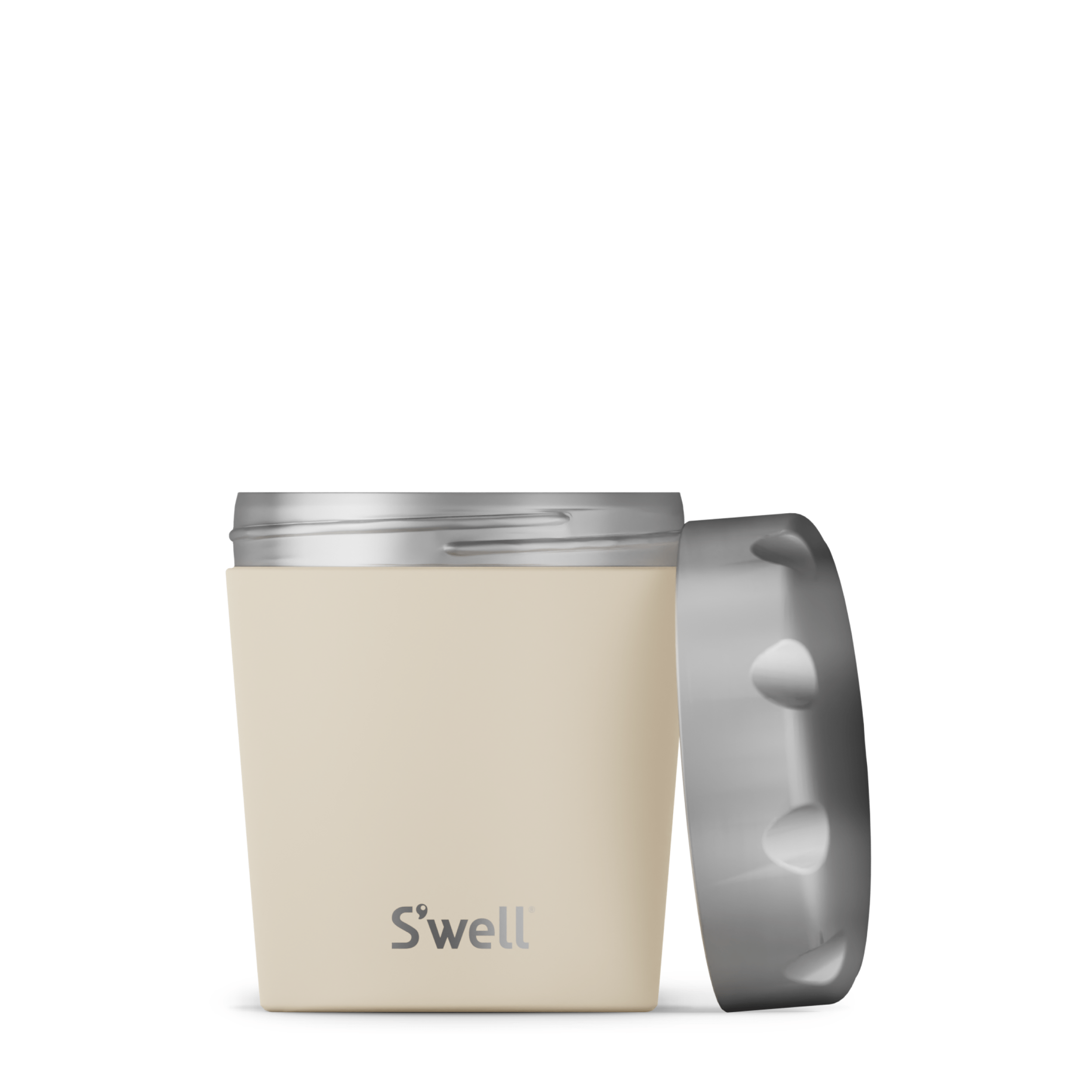 Ice Cream Chiller - Image 16