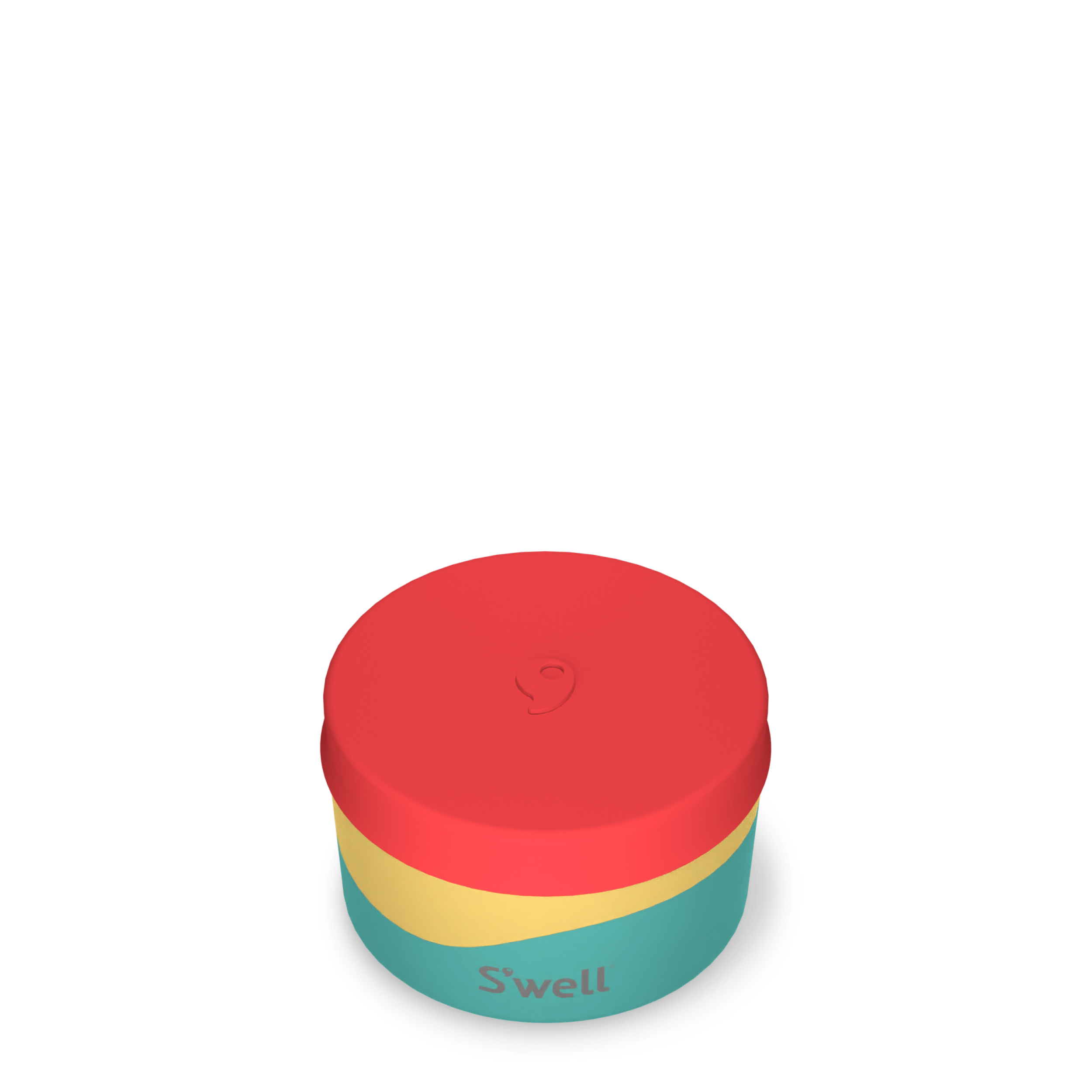 Food Canister | 10oz Island Breeze - Image 3