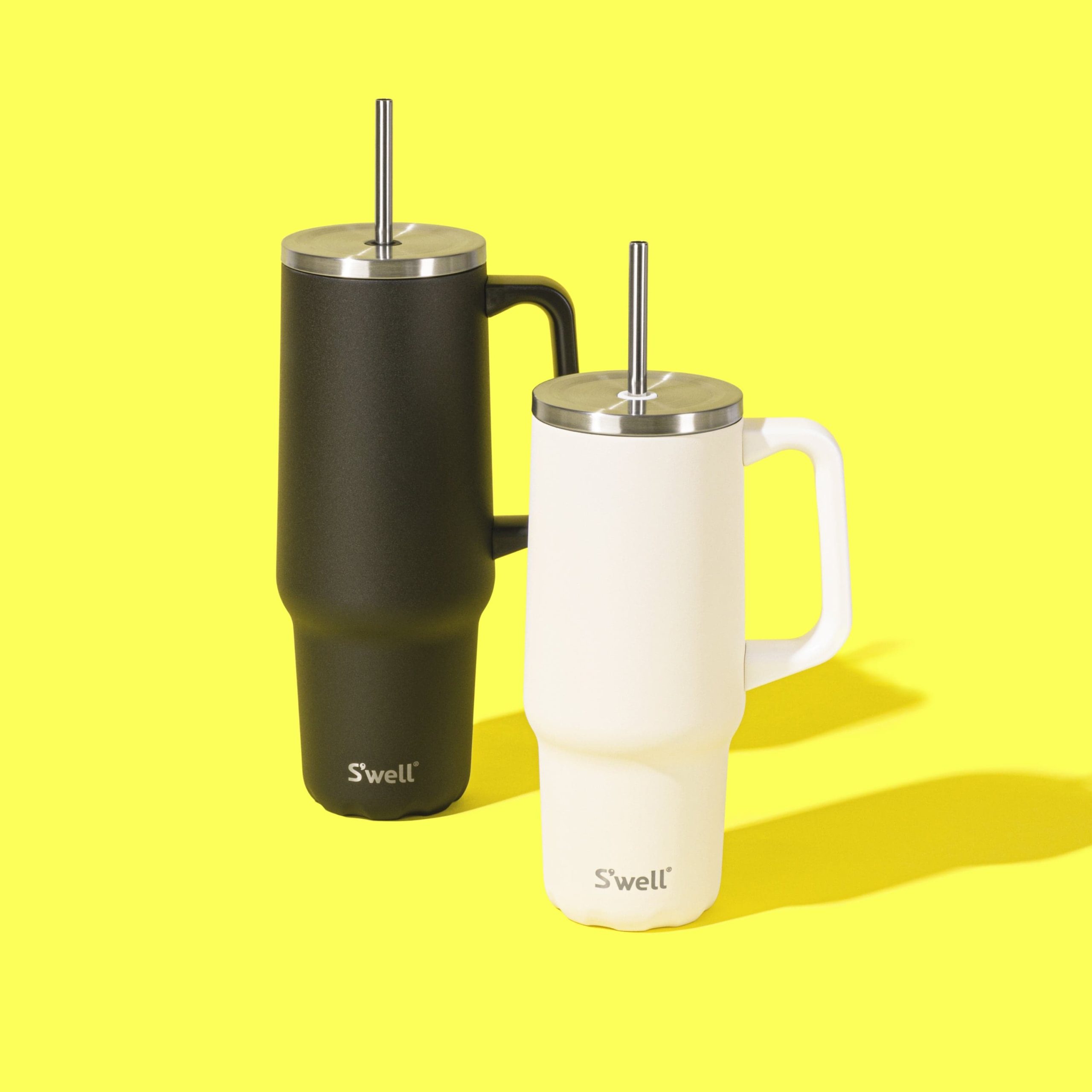 Tumbler XL | 30oz - Image 23