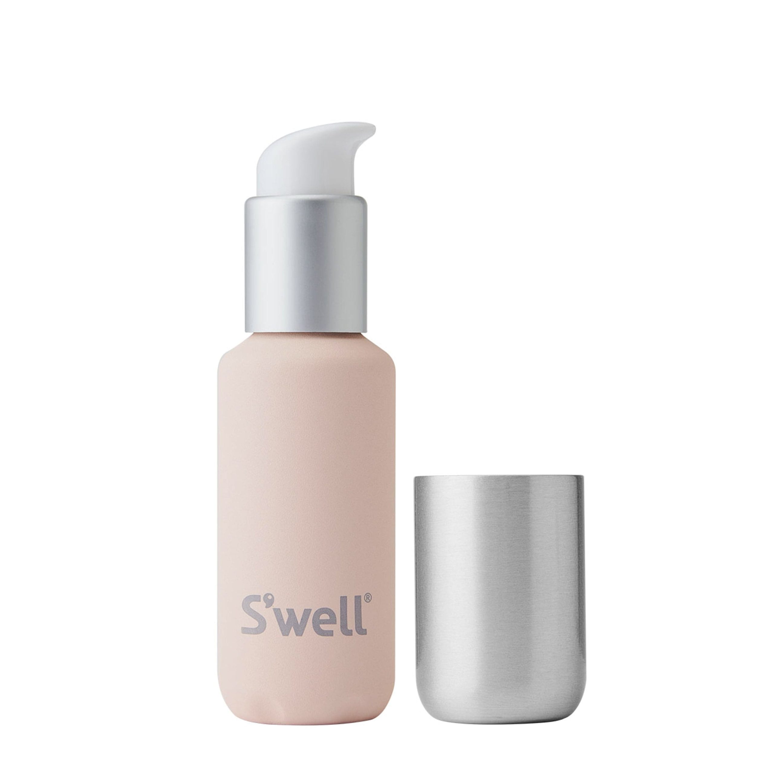 Travel Bottle Set - Image 13