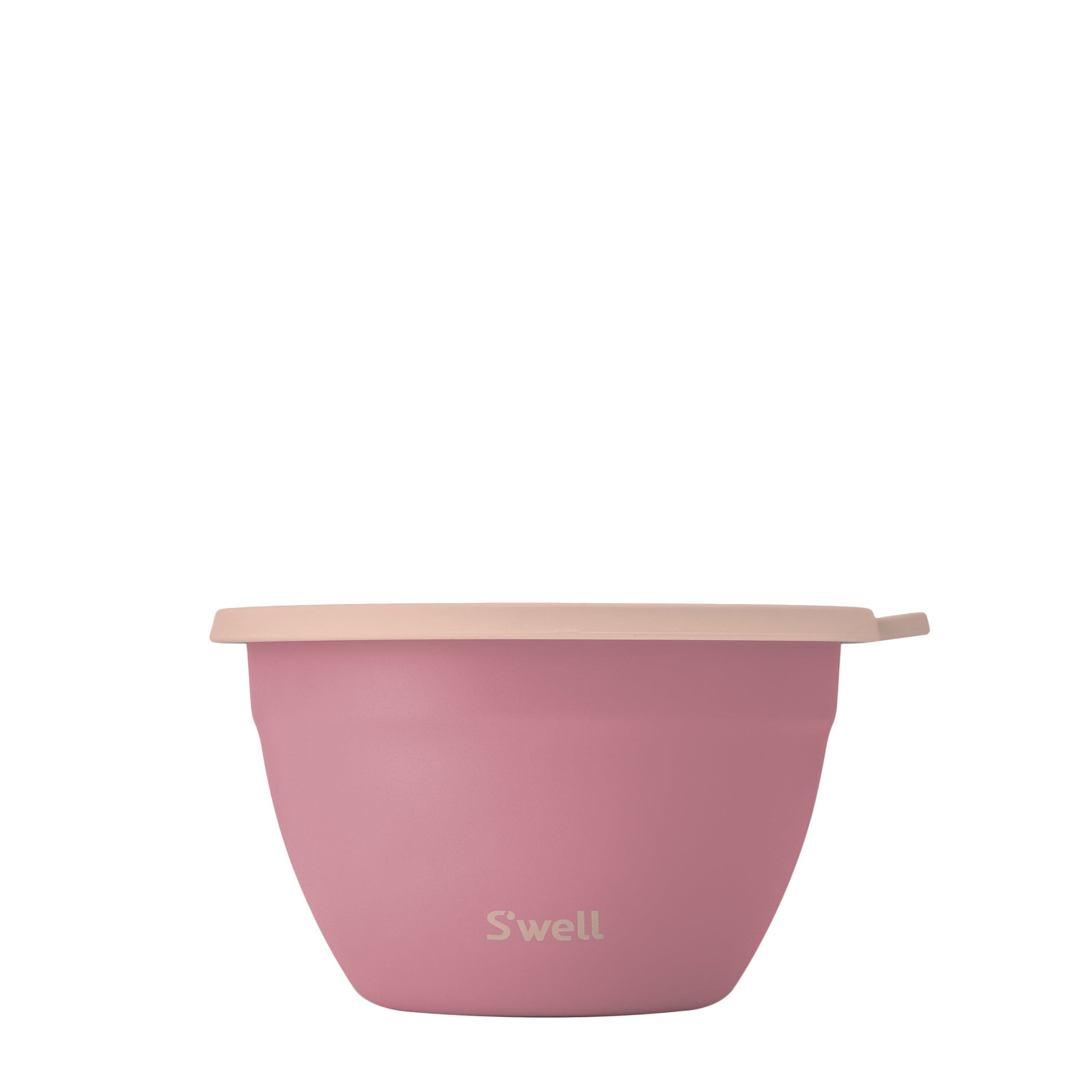 Salad Bowl Kit | 64oz - Image 5