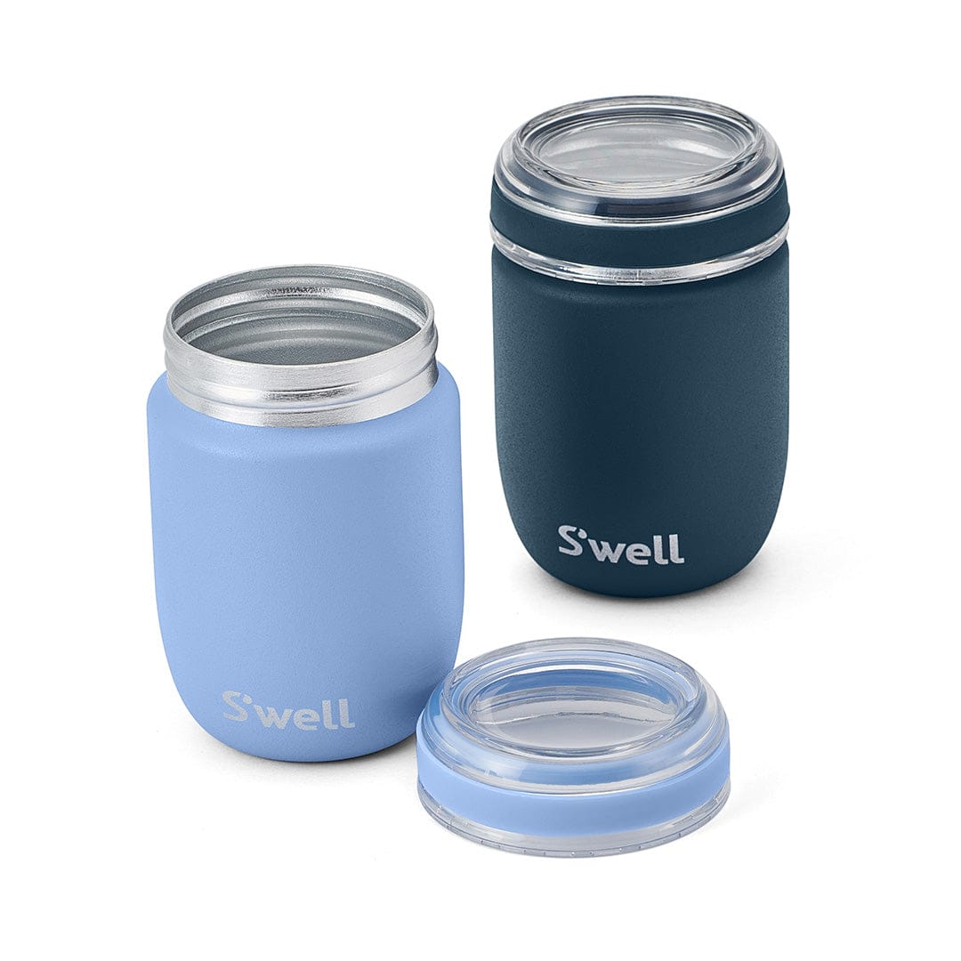 Travel Container Set - Image 9