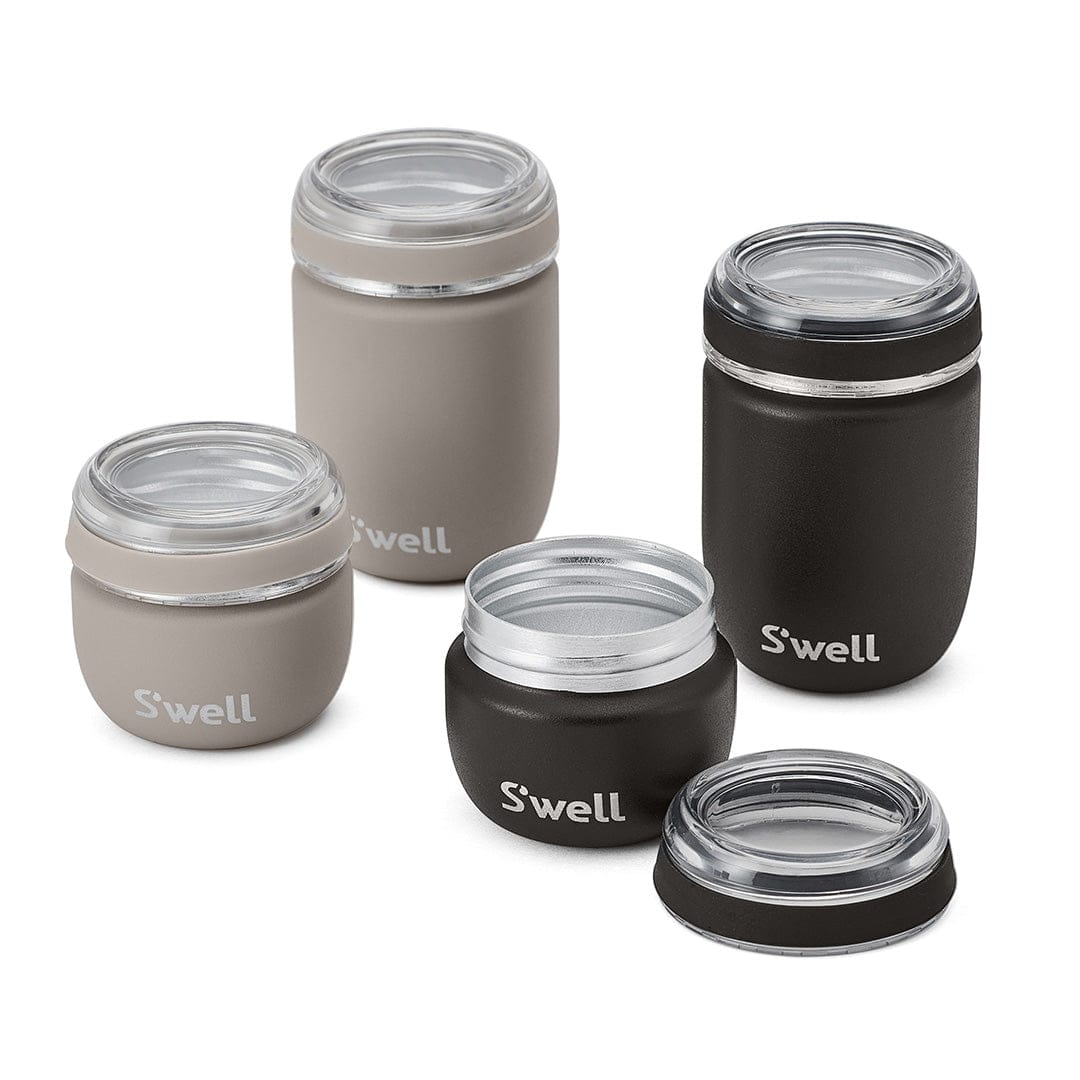 Travel Container Set - Image 27