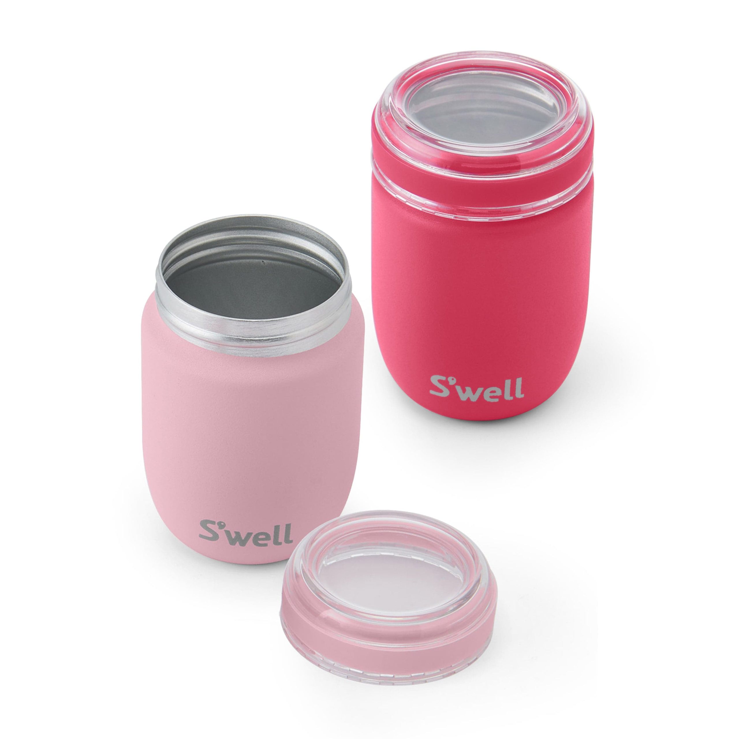 Travel Container Set - Image 15
