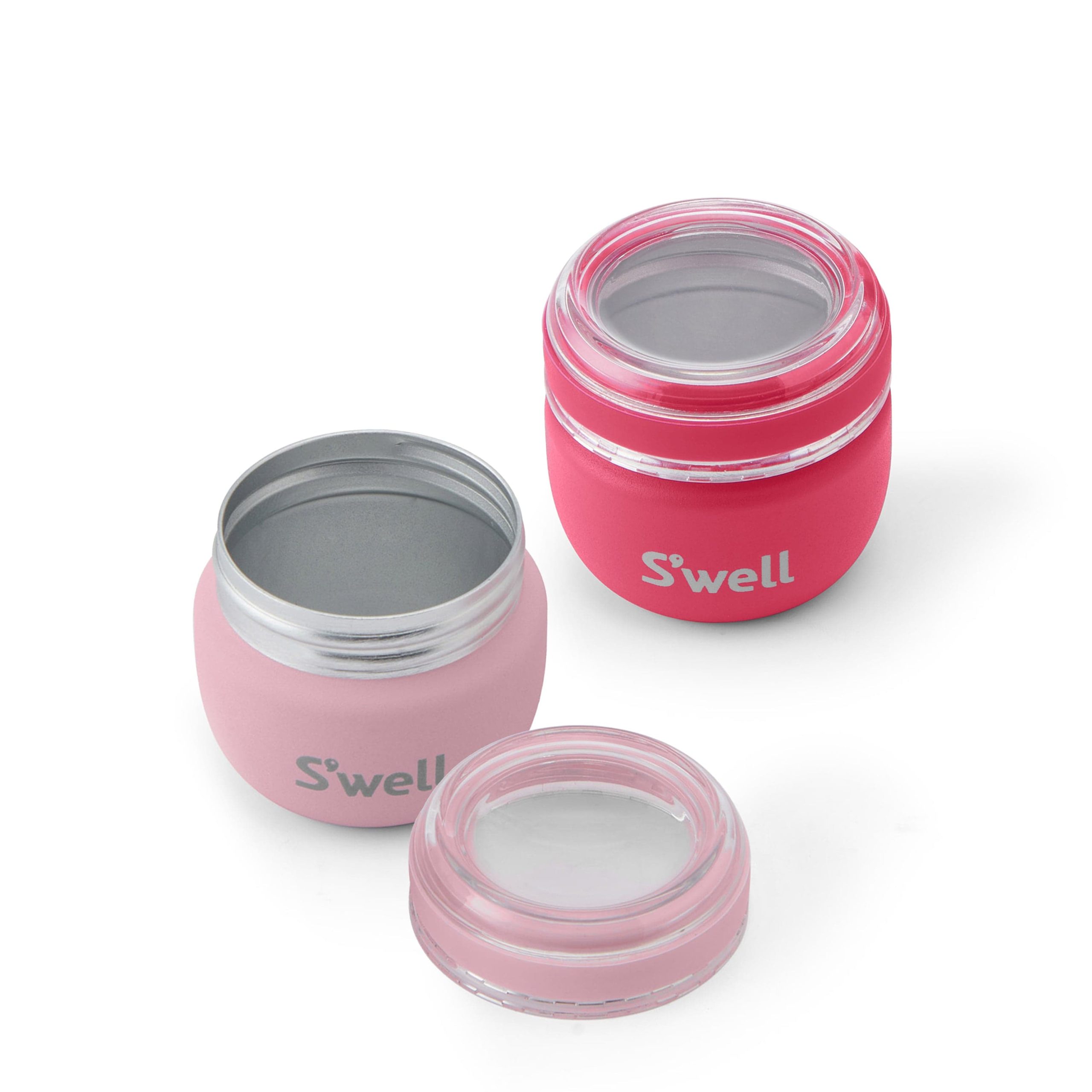 Travel Container Set - Image 14