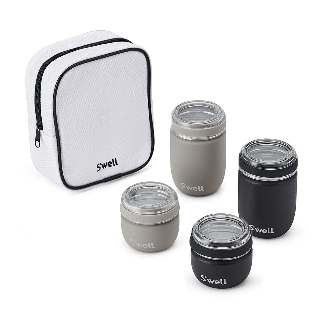 Travel Container Set - Image 30