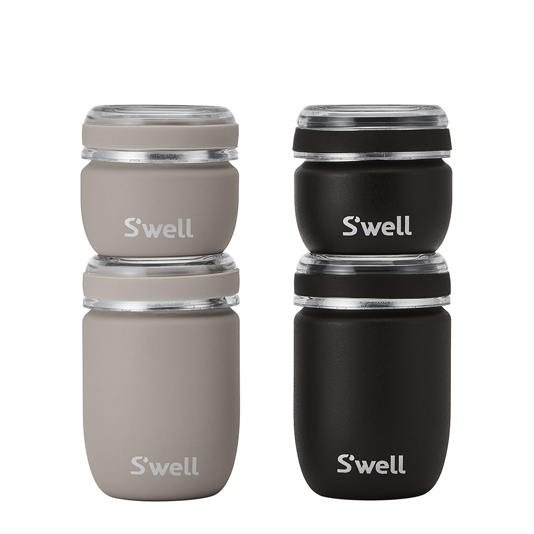 Travel Container Set - Image 25