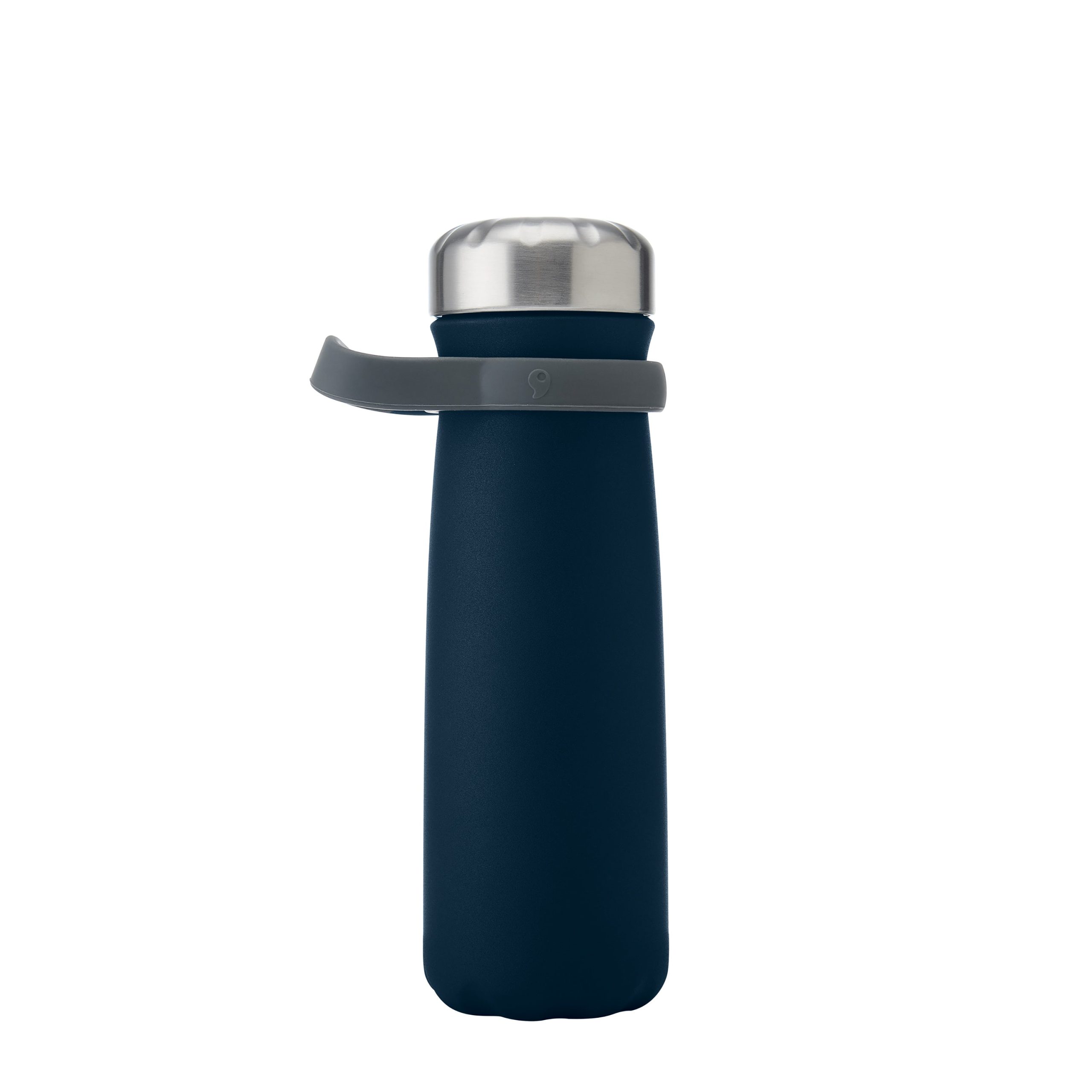 24oz Traveler in Azurite
