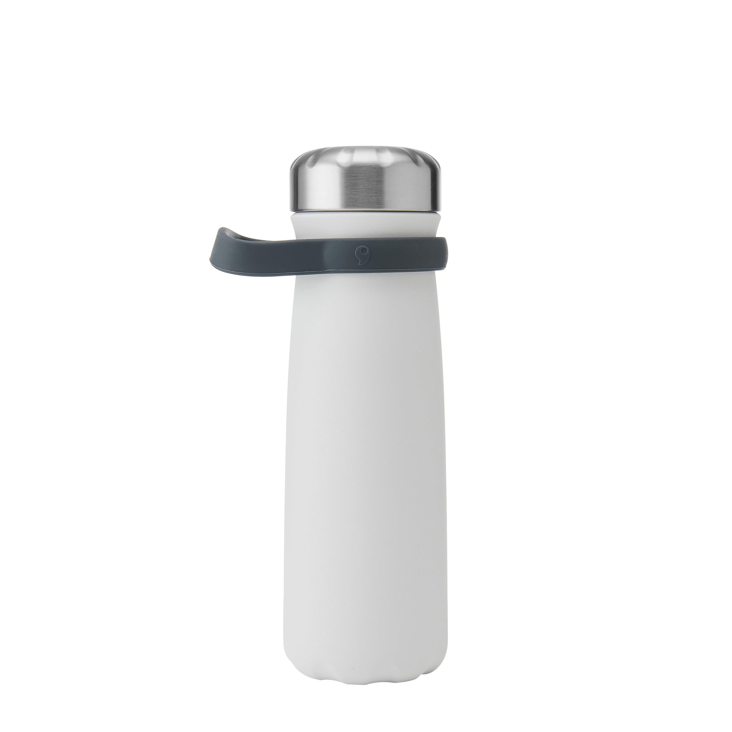 Traveler | 24oz Moonstone - Image 4