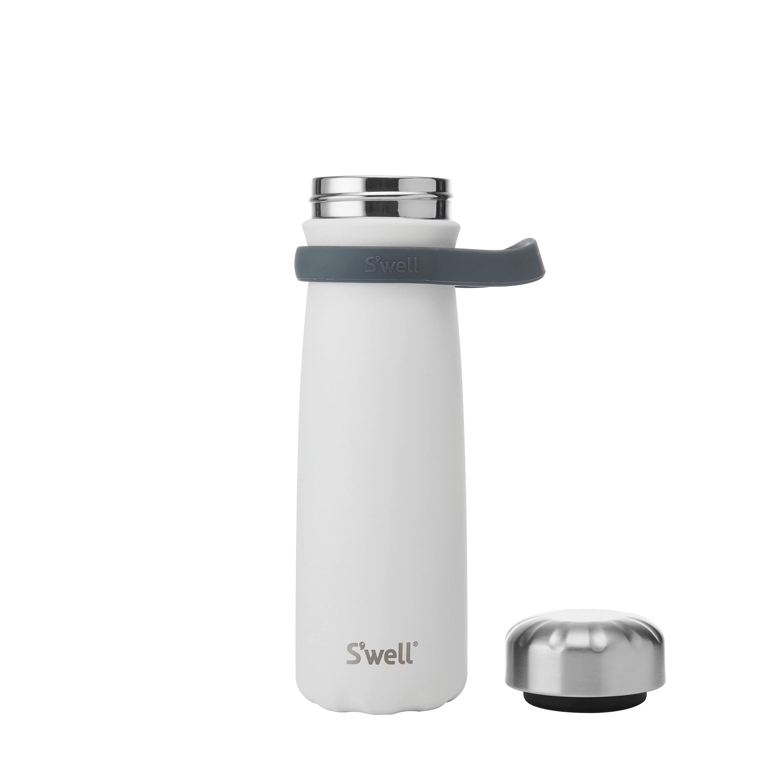 Traveler | 24oz - Image 6
