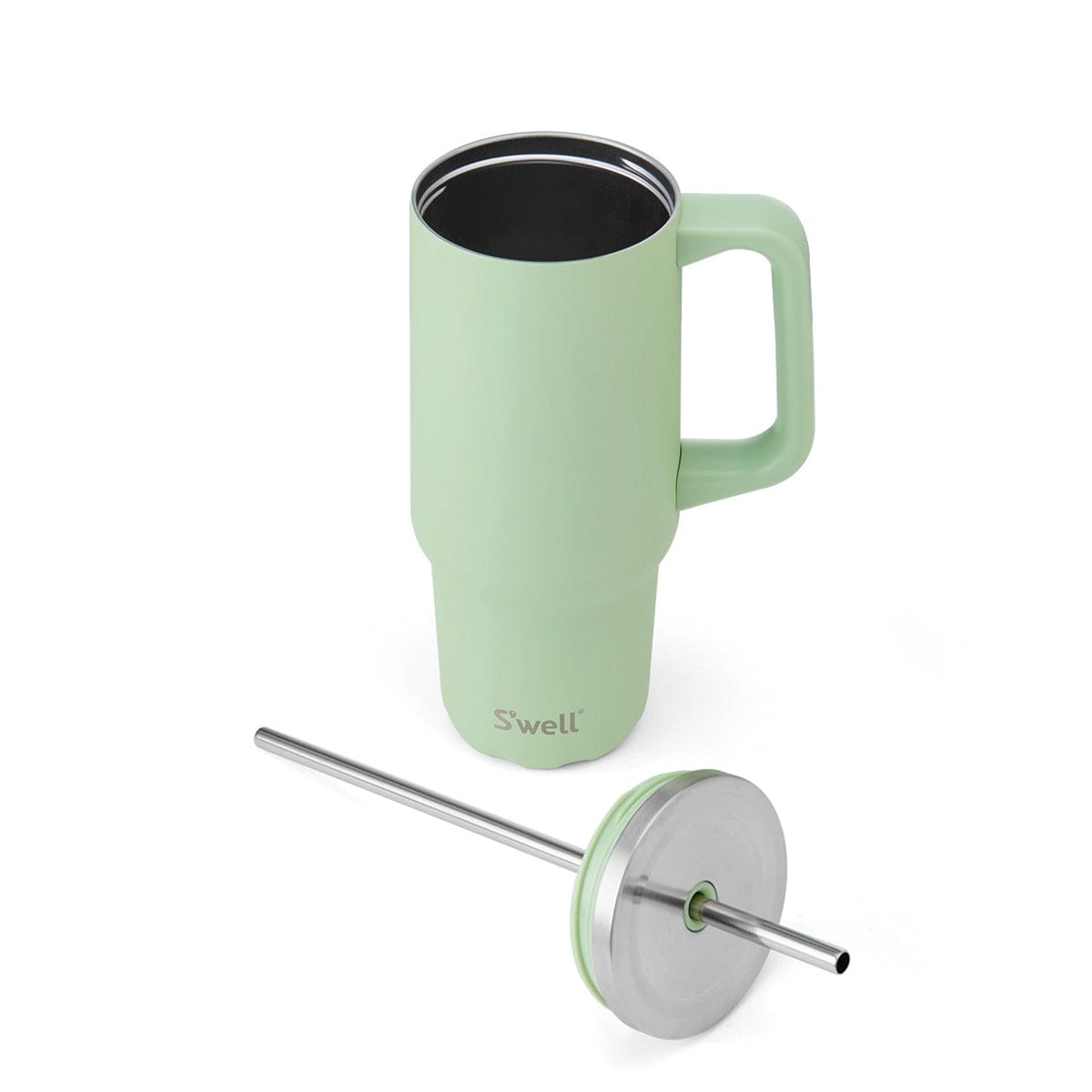Tumbler XL | 30oz Pistachio - Image 2