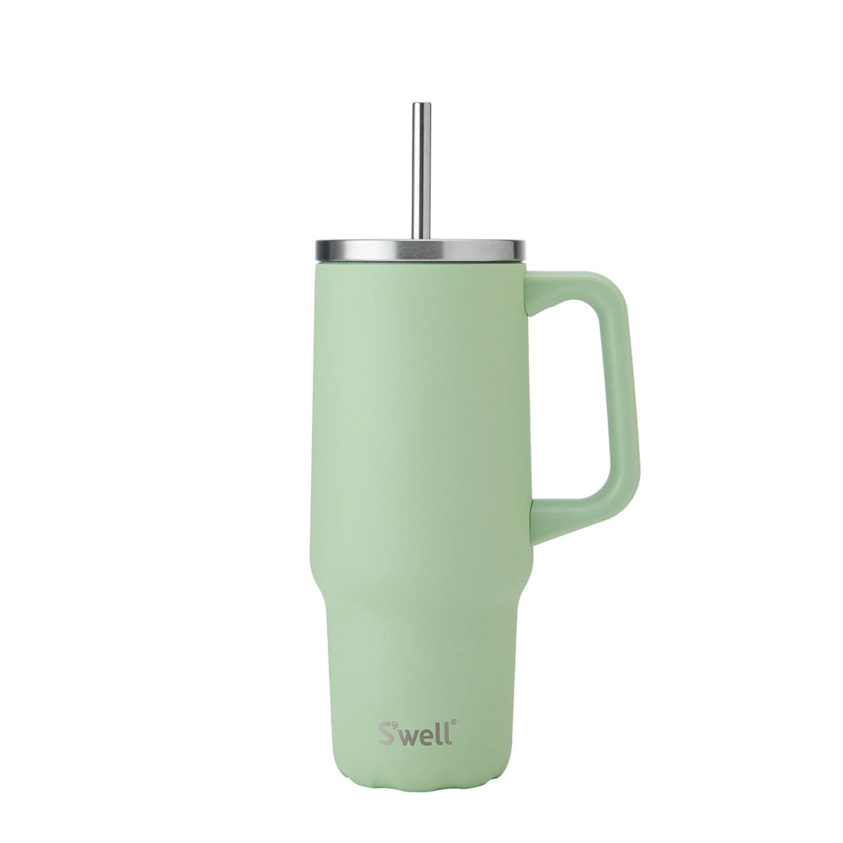 Tumbler XL | 30oz - Image 18
