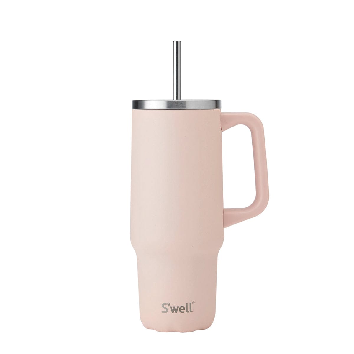 Tumbler XL | 30oz - Image 26