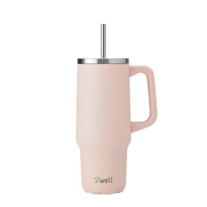 Tumbler XL | 30oz Himalayan Salt