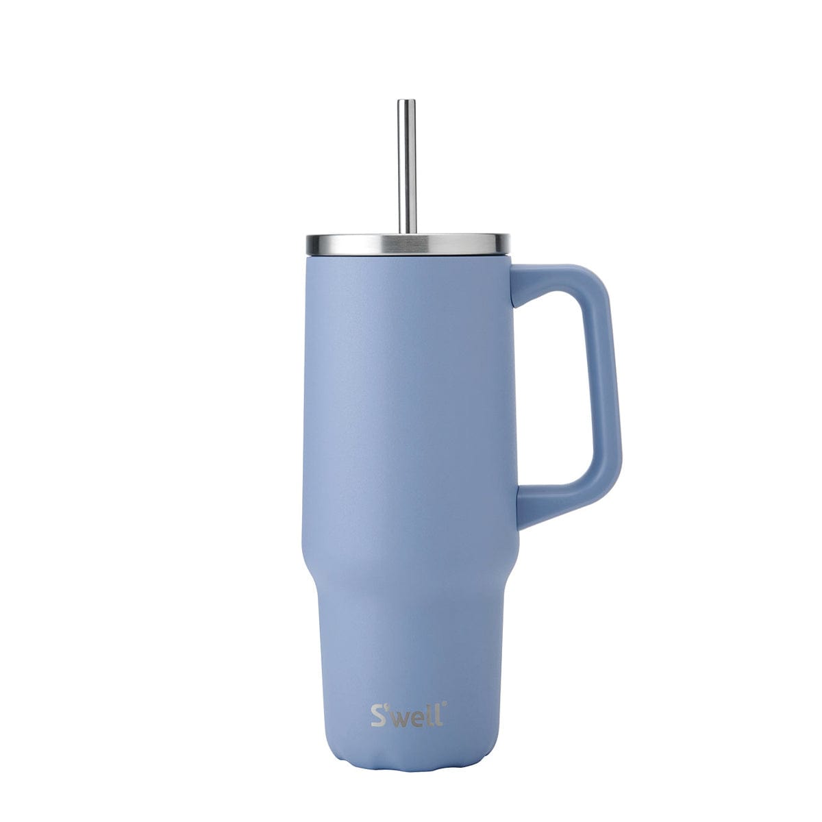 Tumbler XL | 30oz - Image 13
