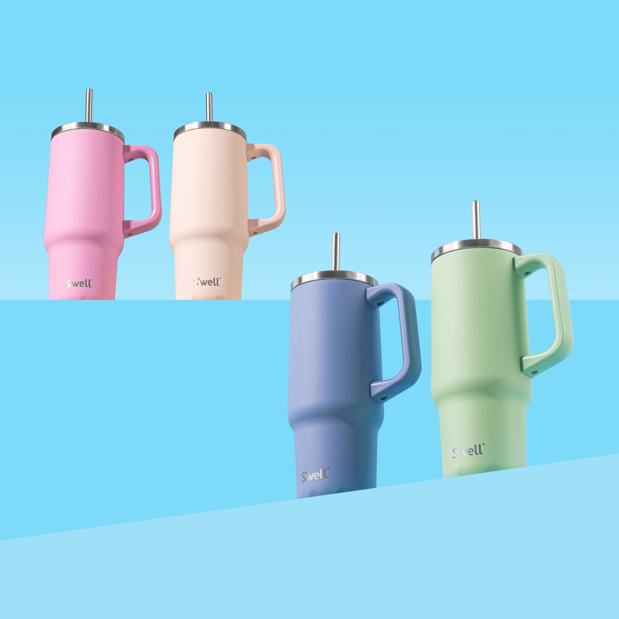 Tumbler XL | 30oz - Image 19