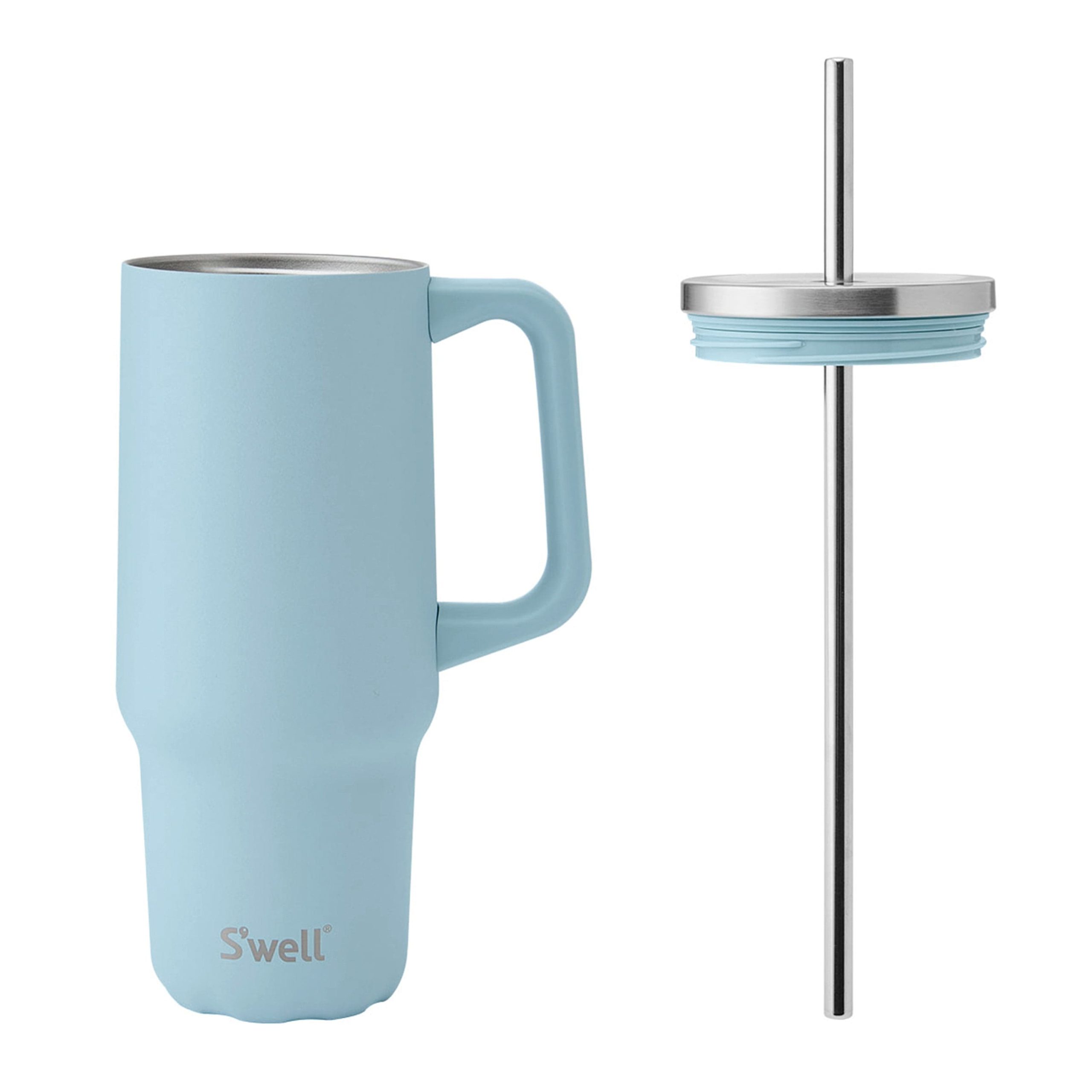 Tumbler XL | 30oz - Image 8