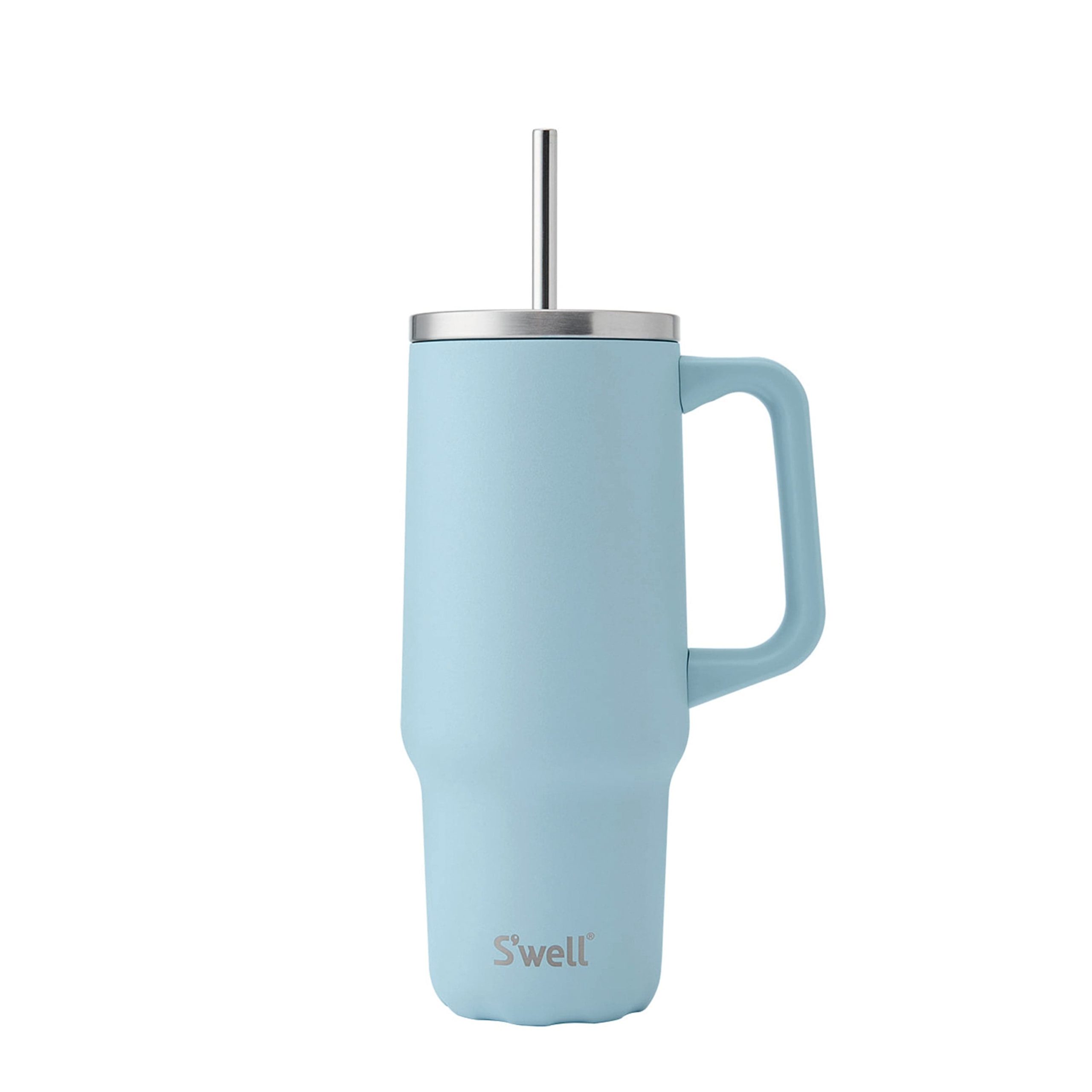 Tumbler XL | 30oz - Image 5