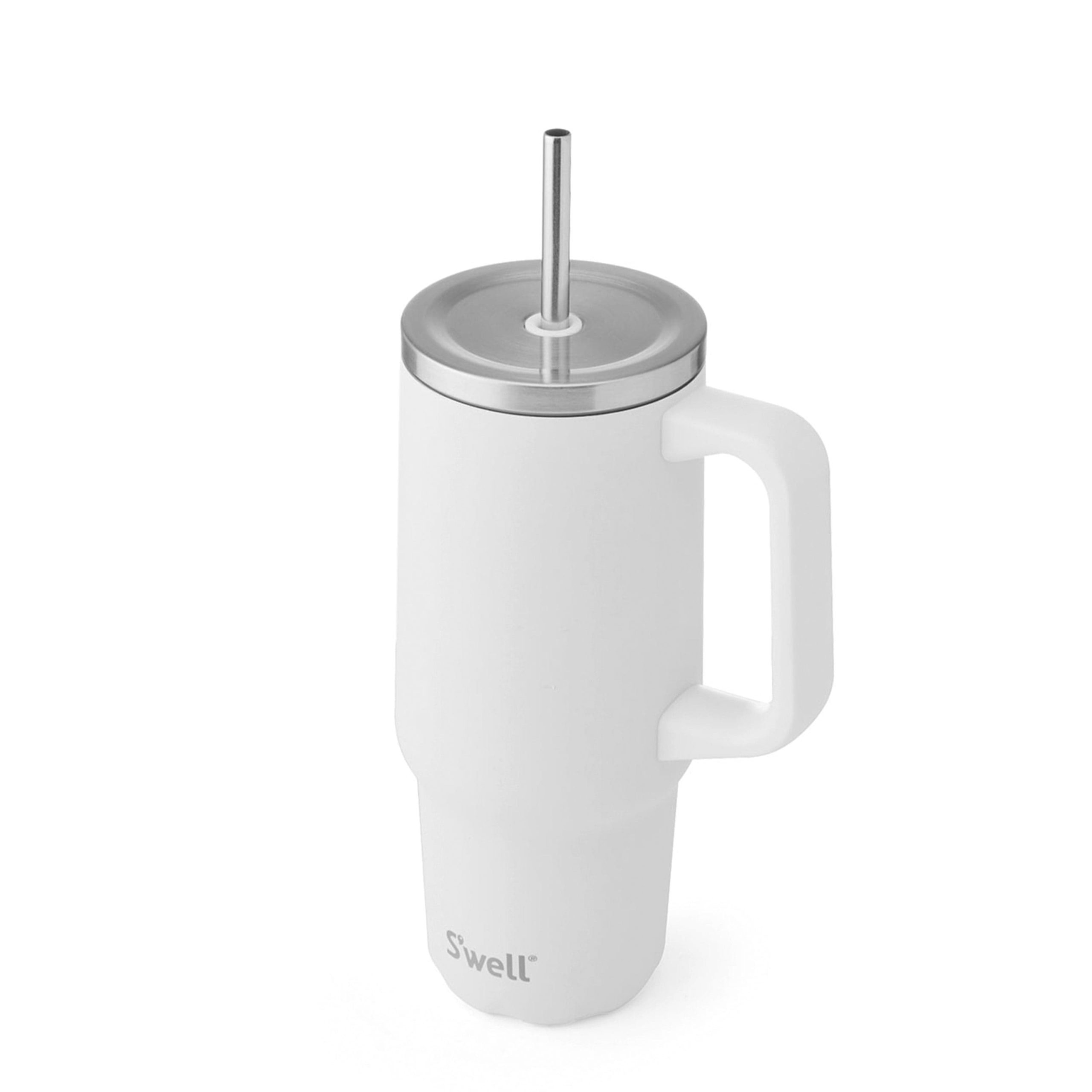 Tumbler XL | 30oz - Image 24
