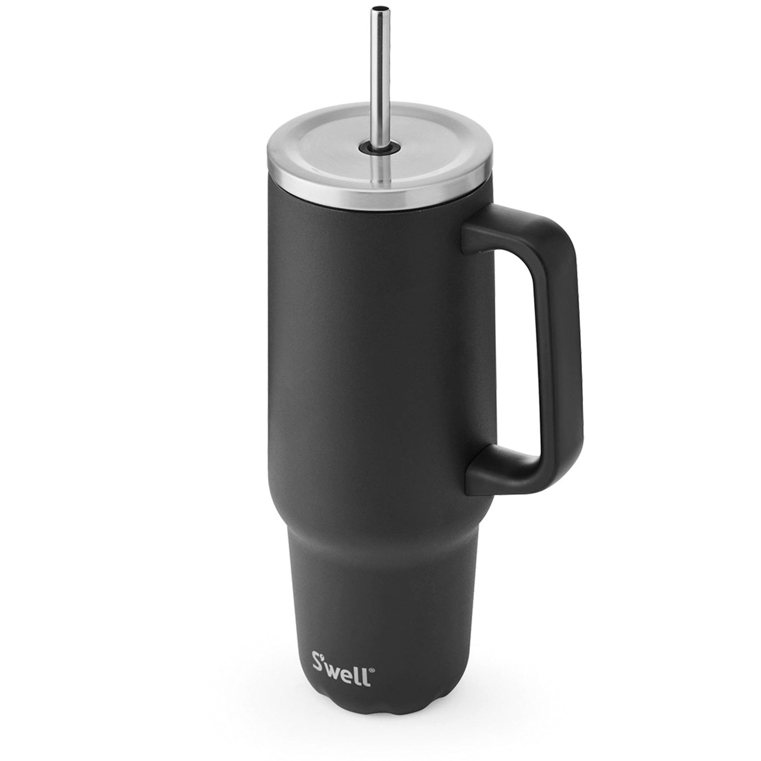 Tumbler XL | 40oz Onyx - Image 3