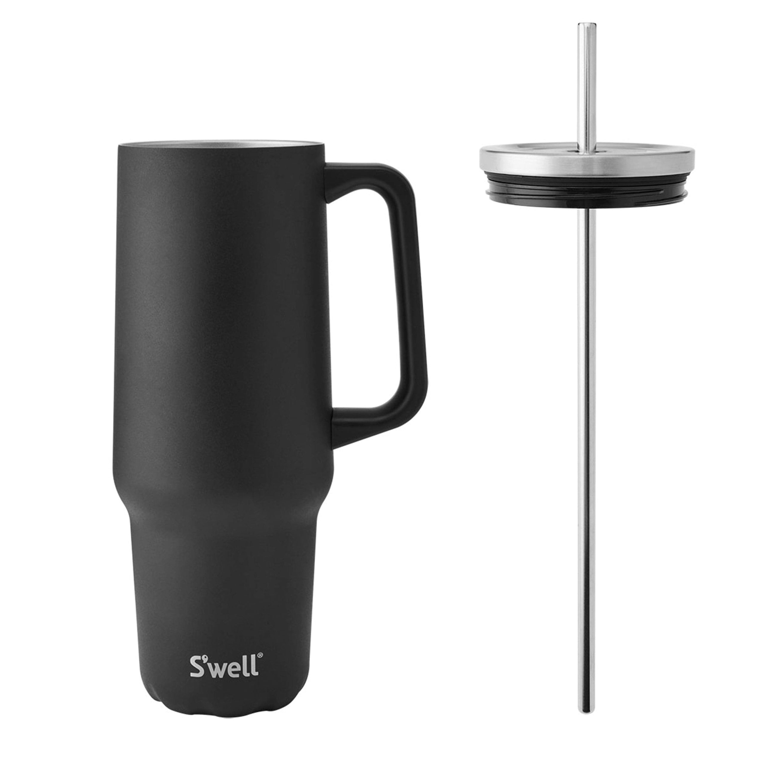 Tumbler XL | 40oz Onyx - Image 4