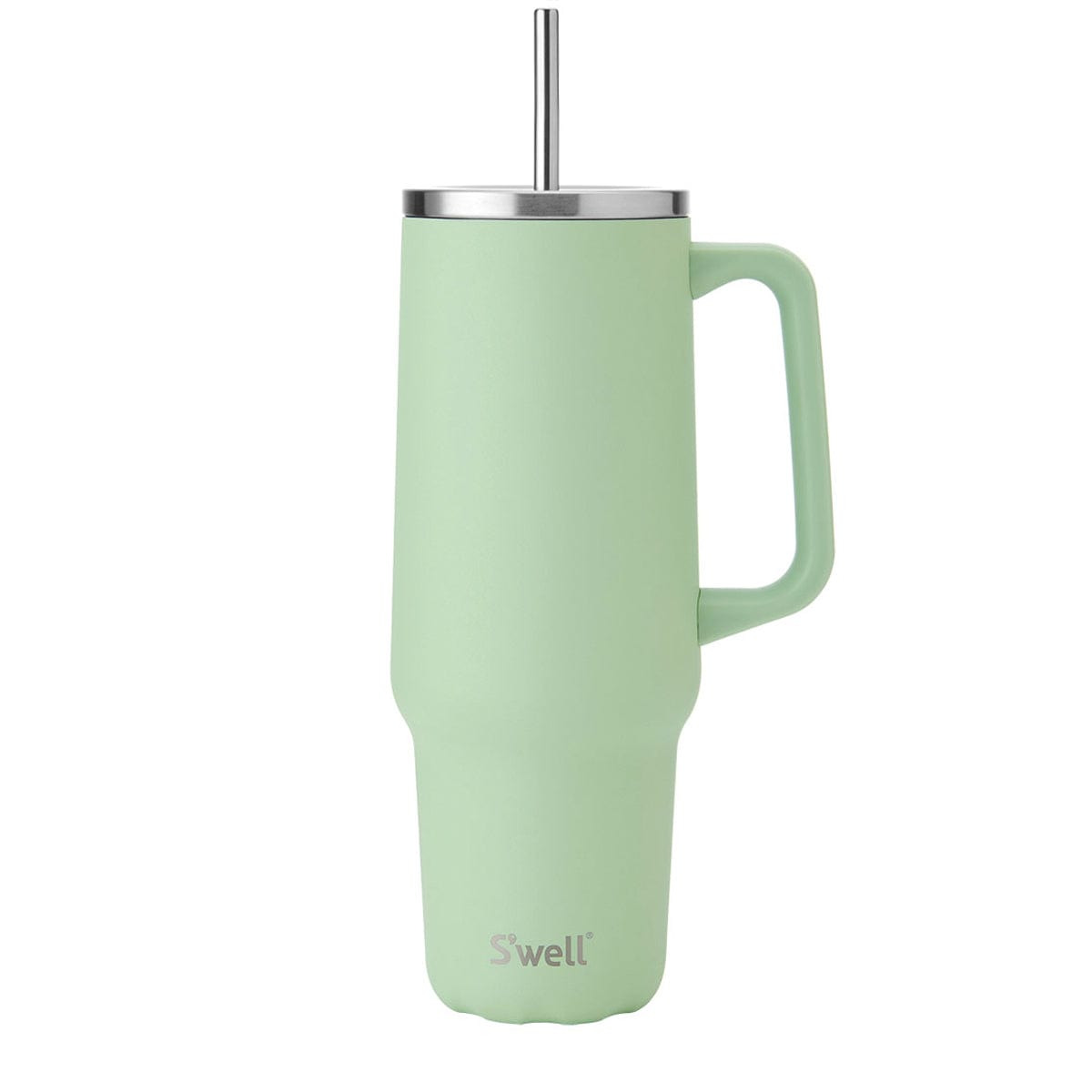 Tumbler XL | 40oz - Image 9
