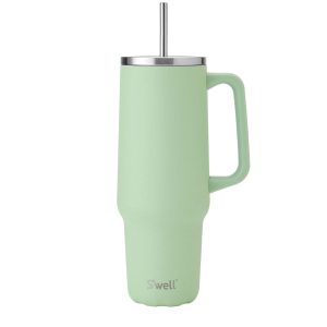 Tumbler XL | 40oz Pistachio