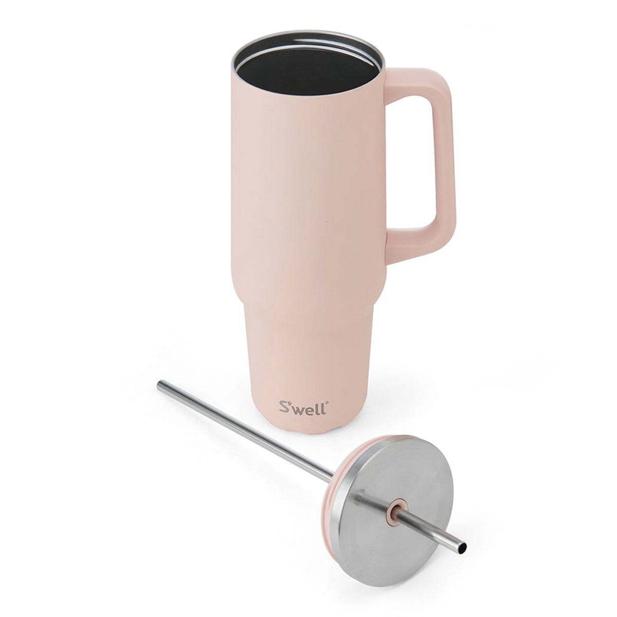 Tumbler XL | 40oz Himalayan Salt - Image 4