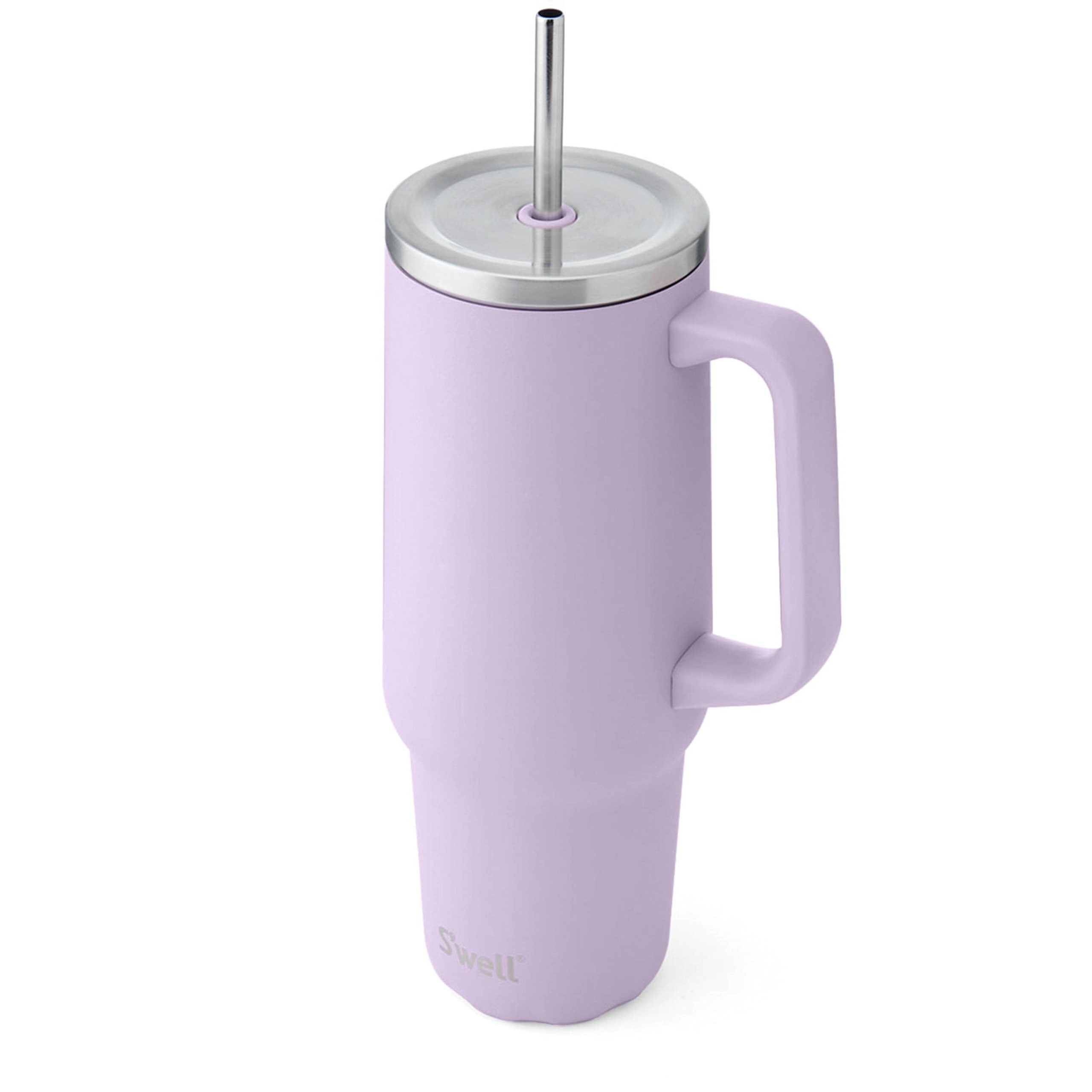 Tumbler XL | 40oz - Image 2