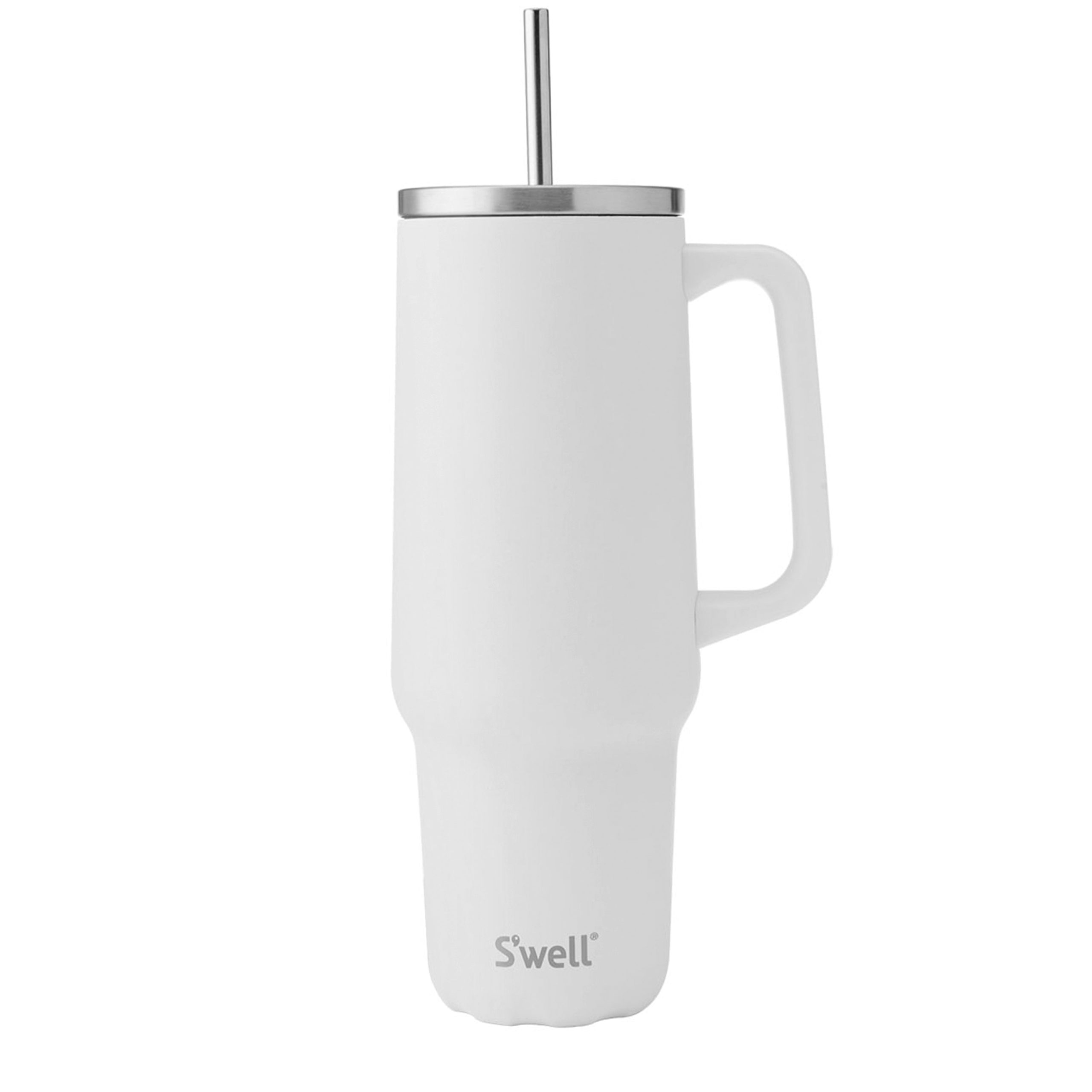 Tumbler XL | 40oz - Image 26