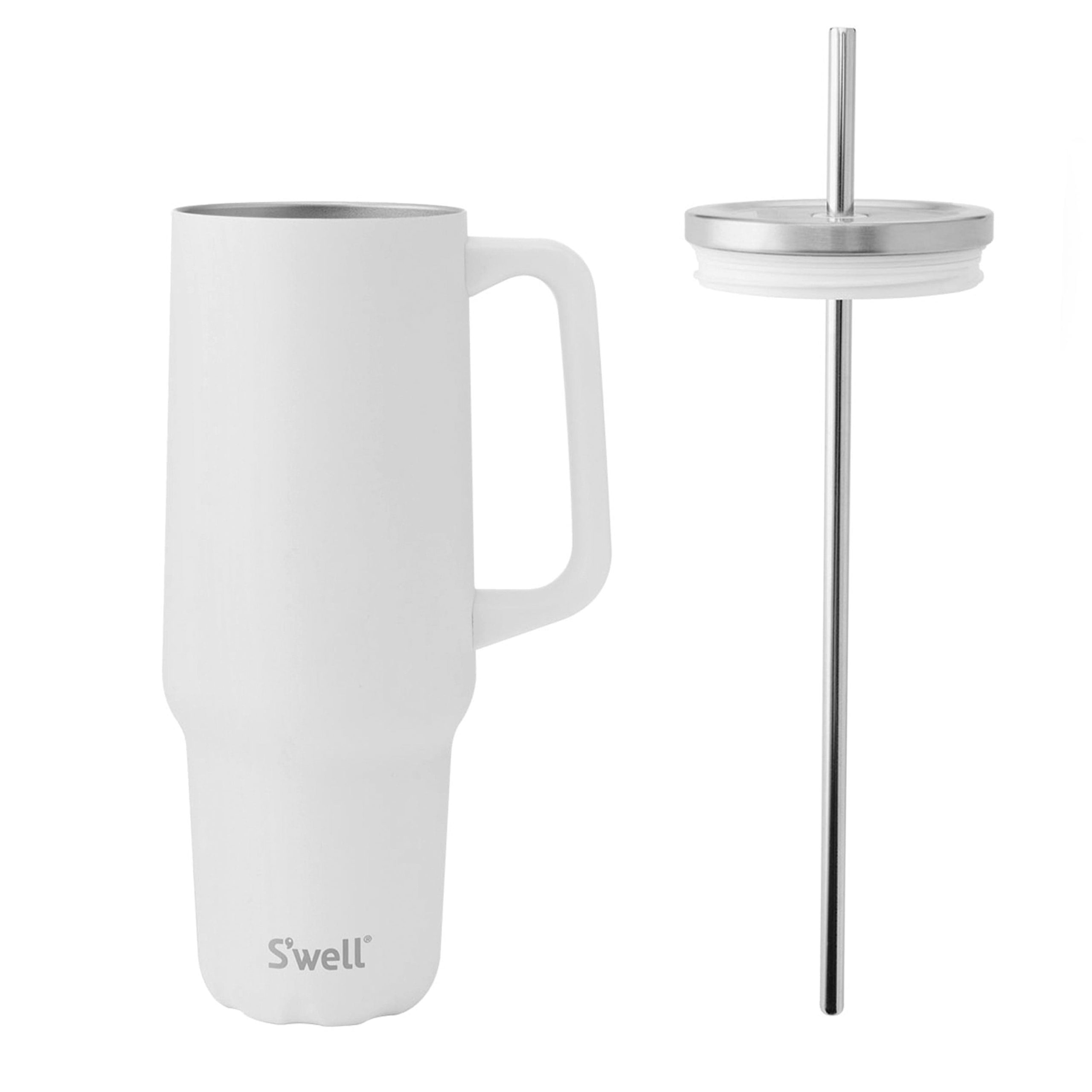 Tumbler XL | 40oz Moonstone - Image 4