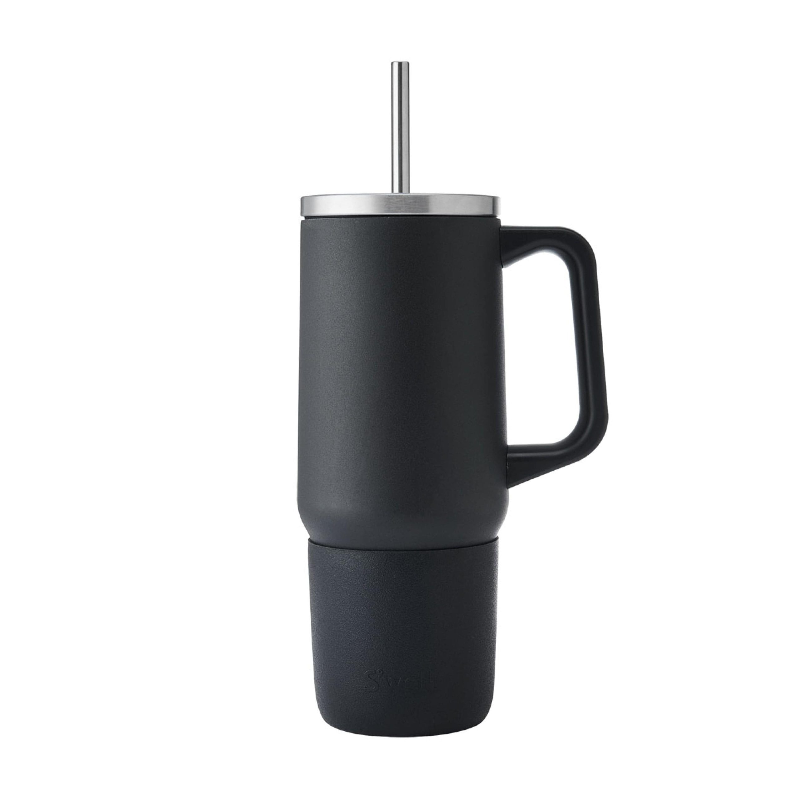 30oz Tumbler XL Bumper Onyx - Image 3