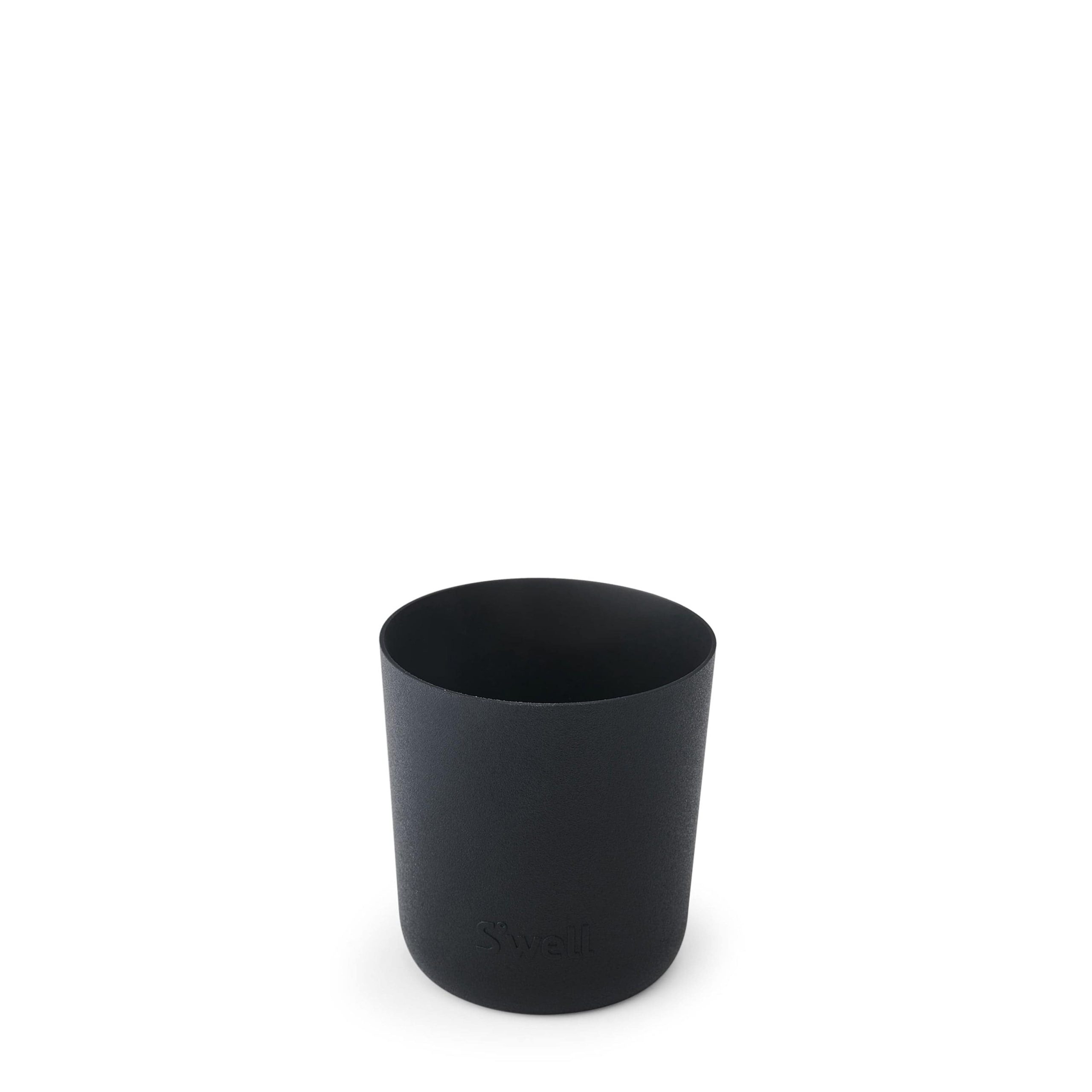 40oz Tumbler XL Bumper Onyx