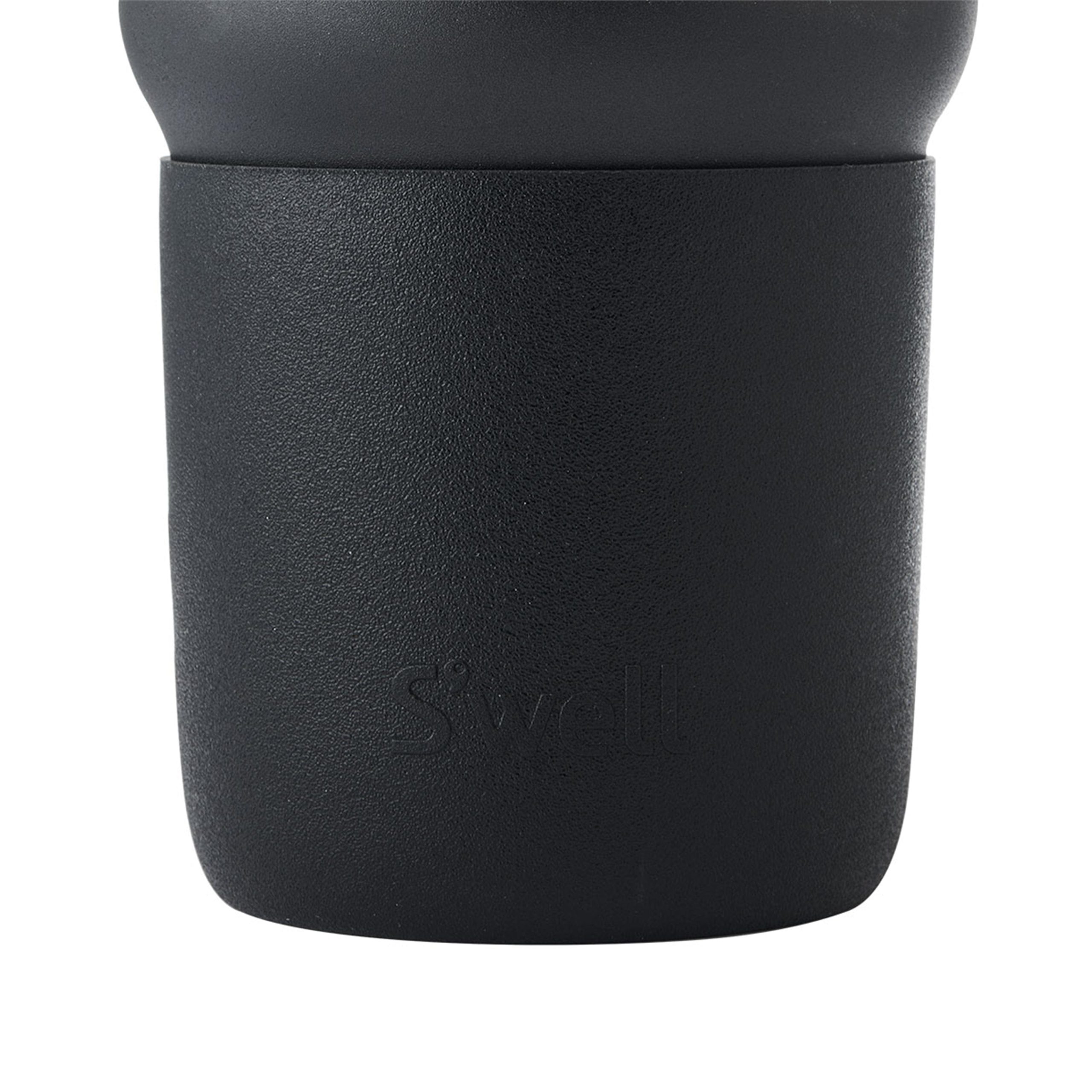 40oz Tumbler XL Bumper Onyx - Image 4