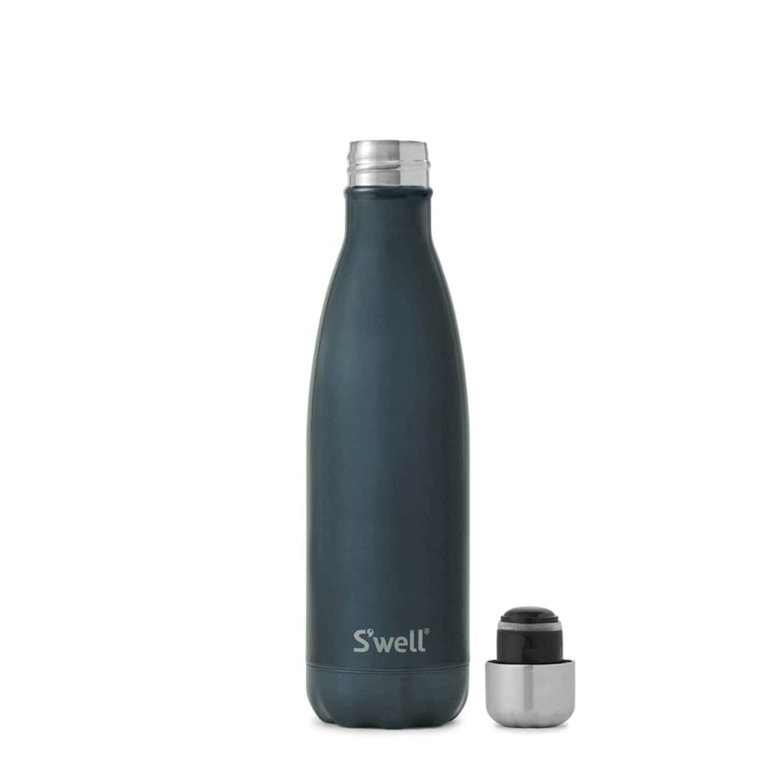 Original Bottle | 17oz Blue Suede - Image 3