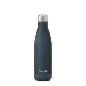 Original Bottle | 17oz Blue Suede