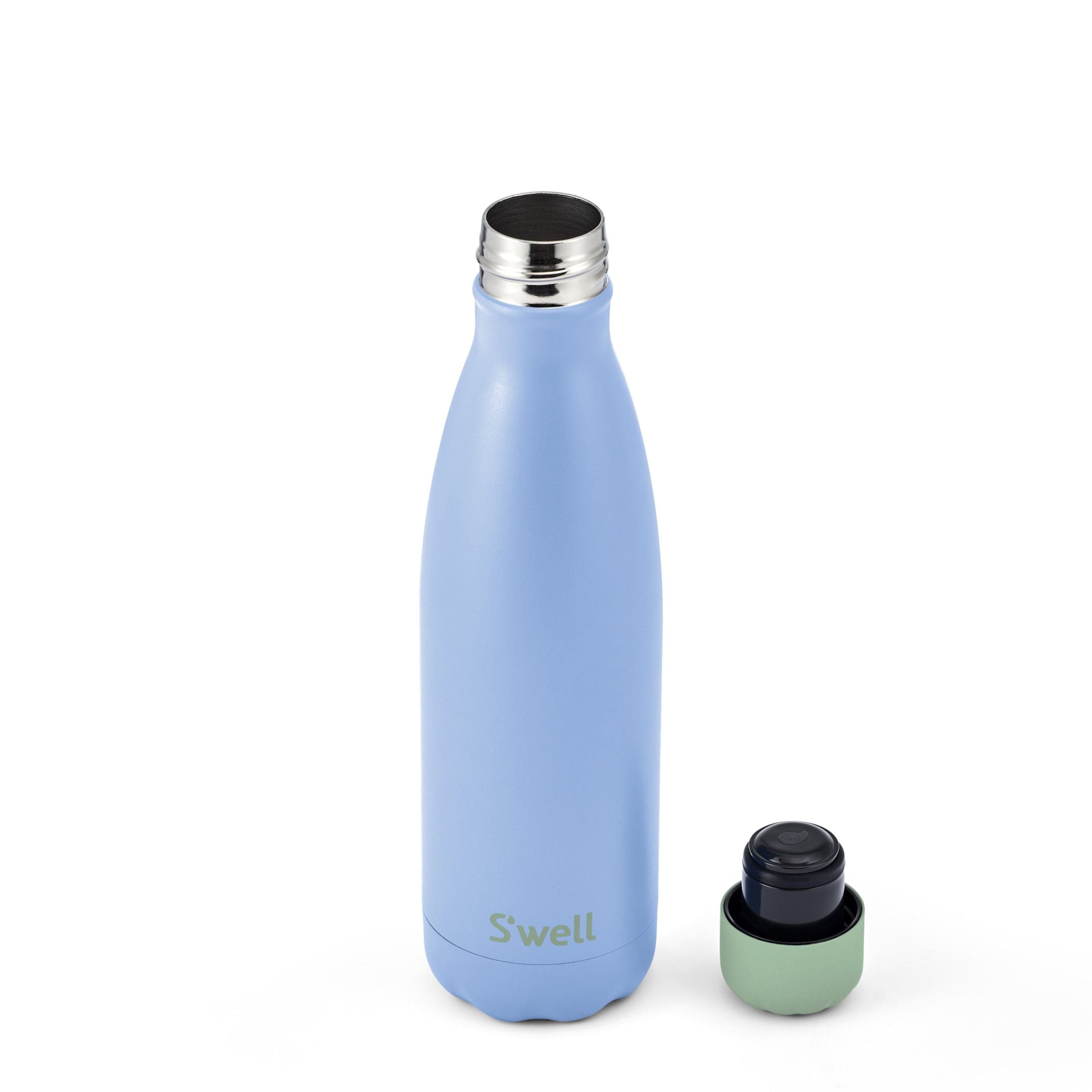 Original Bottle | 17oz Chambray - Image 3