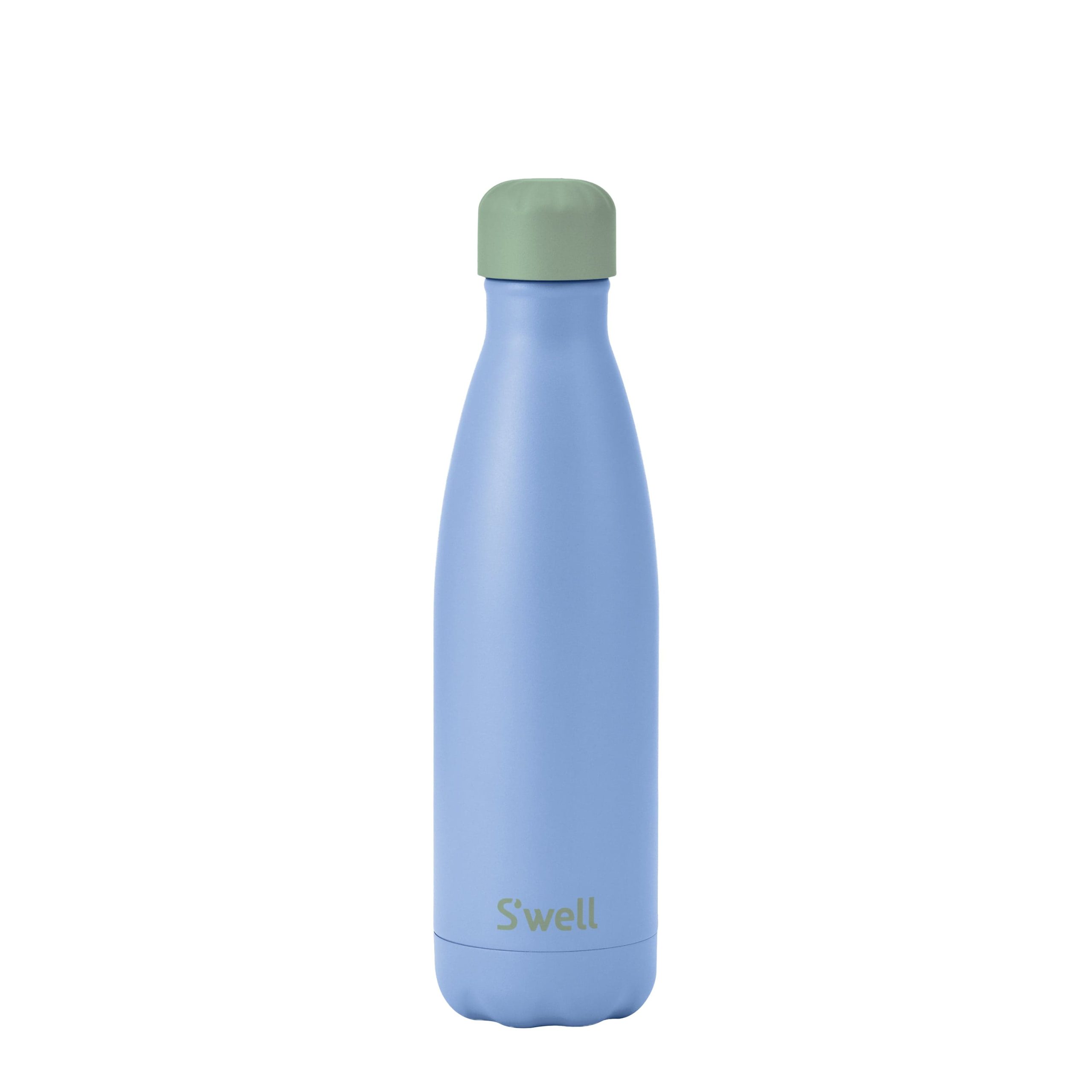 Original Bottle | 17oz - Image 7