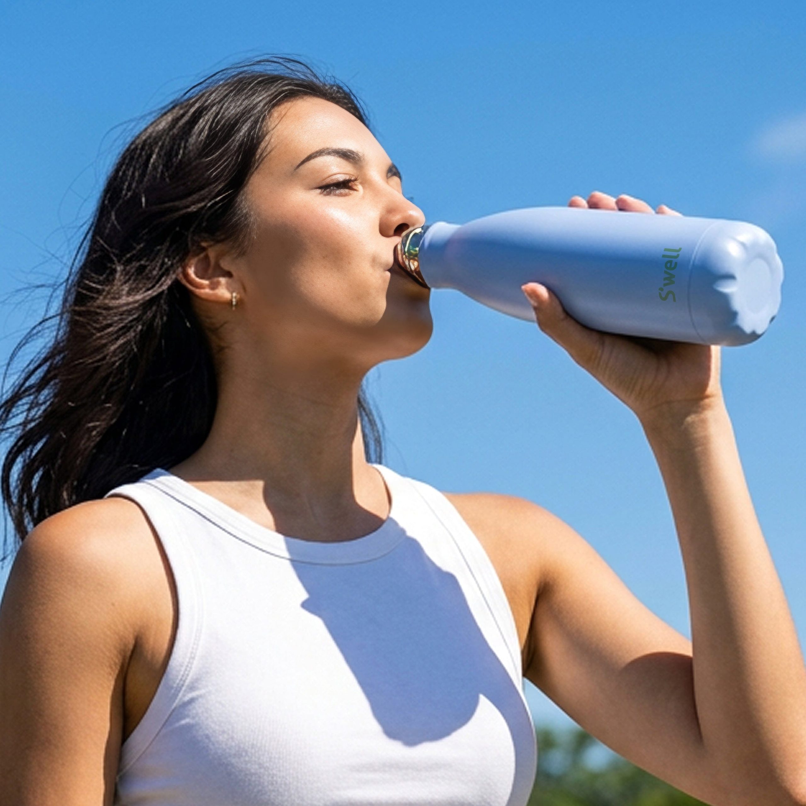 Original Bottle | 17oz - Image 9