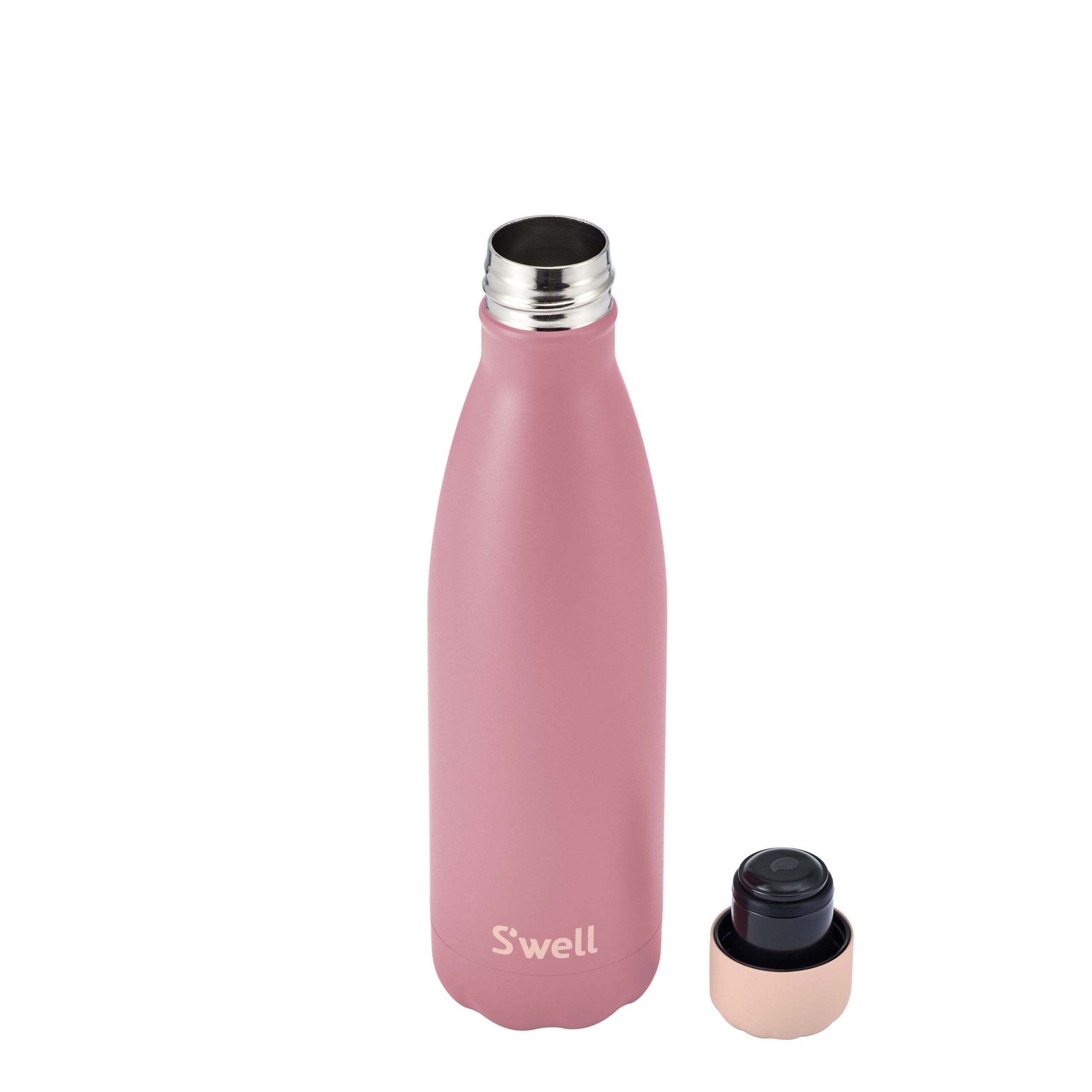 Original Bottle | 17oz Dusty Pink - Image 3