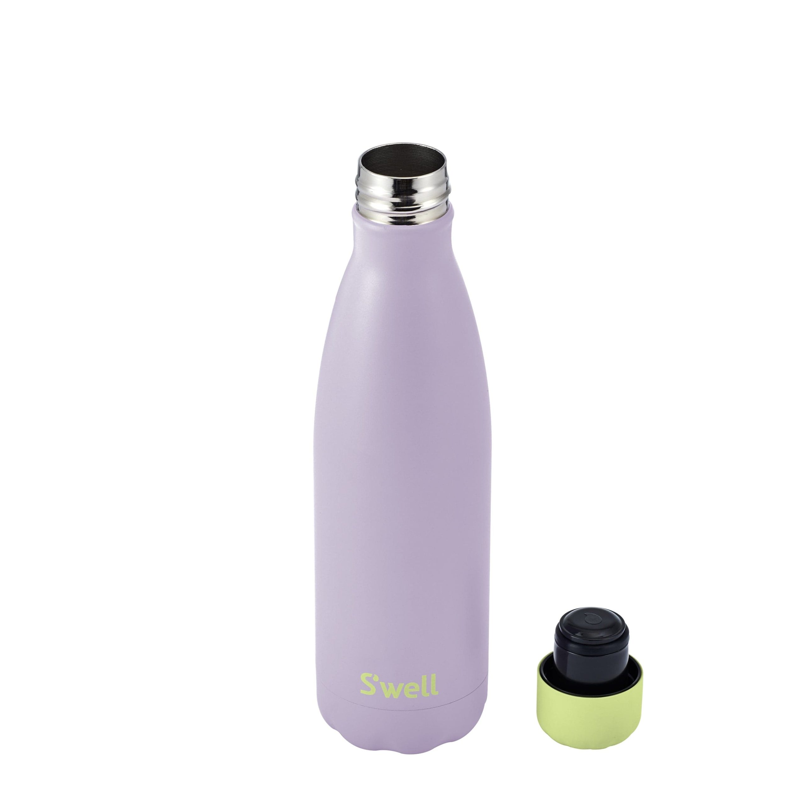 Original Bottle | 17oz Lilac Matcha - Image 3