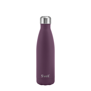Original Bottle | 17oz Plum