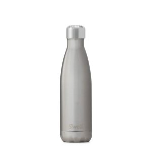 Original Bottle | 17oz Silver Lining