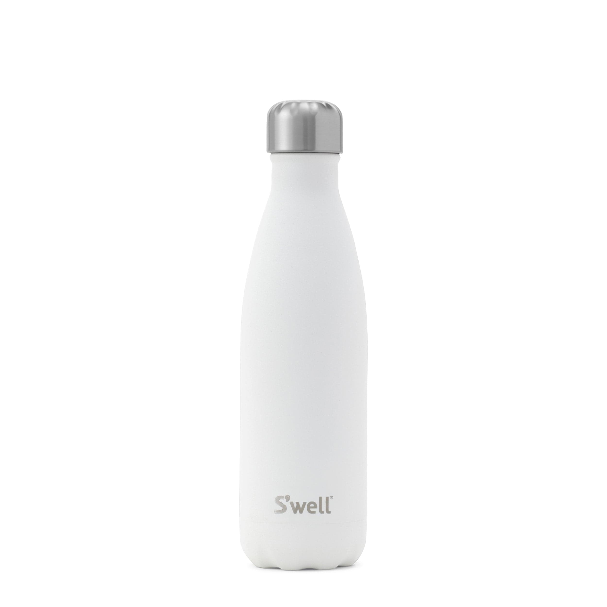 Original Bottle | 17oz Moonstone