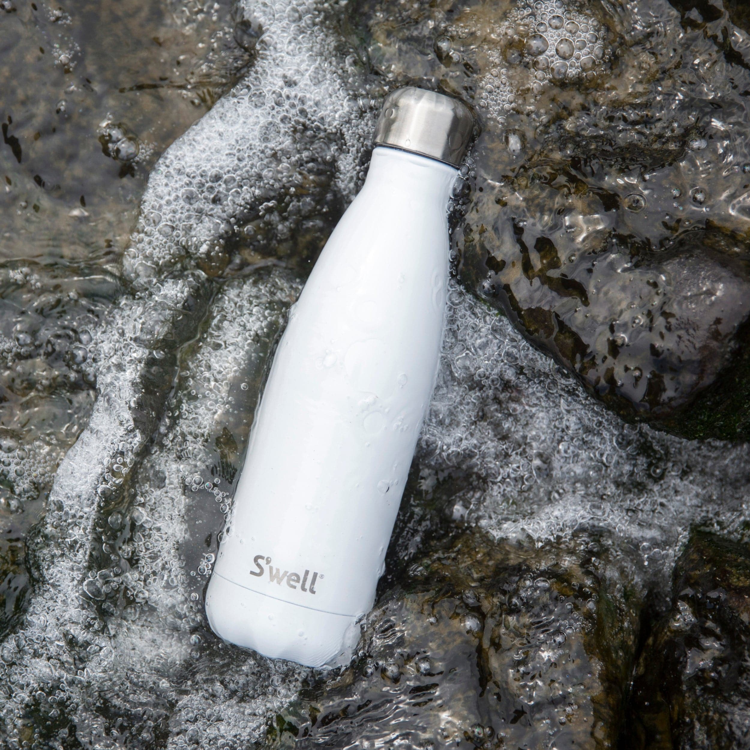 Original Bottle | 17oz Moonstone - Image 3