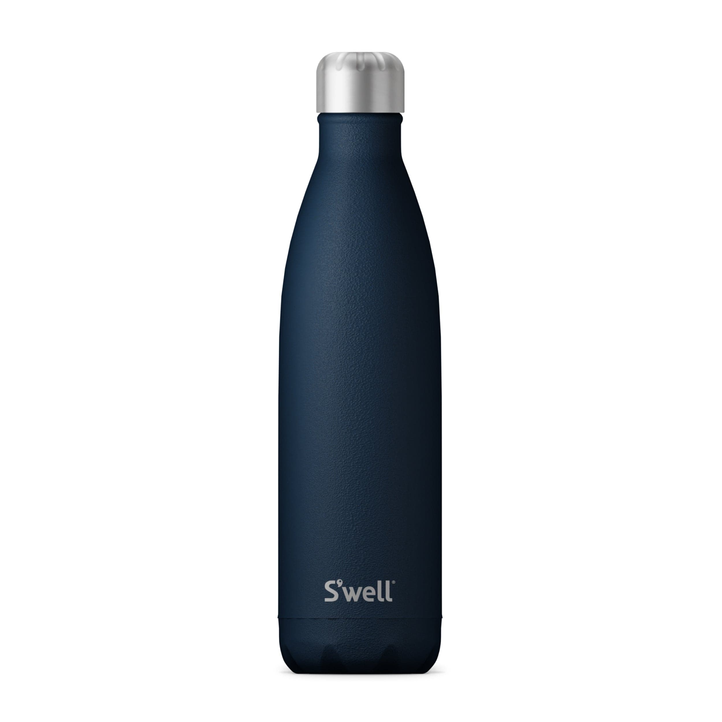 Original Bottle | 25oz - Image 3