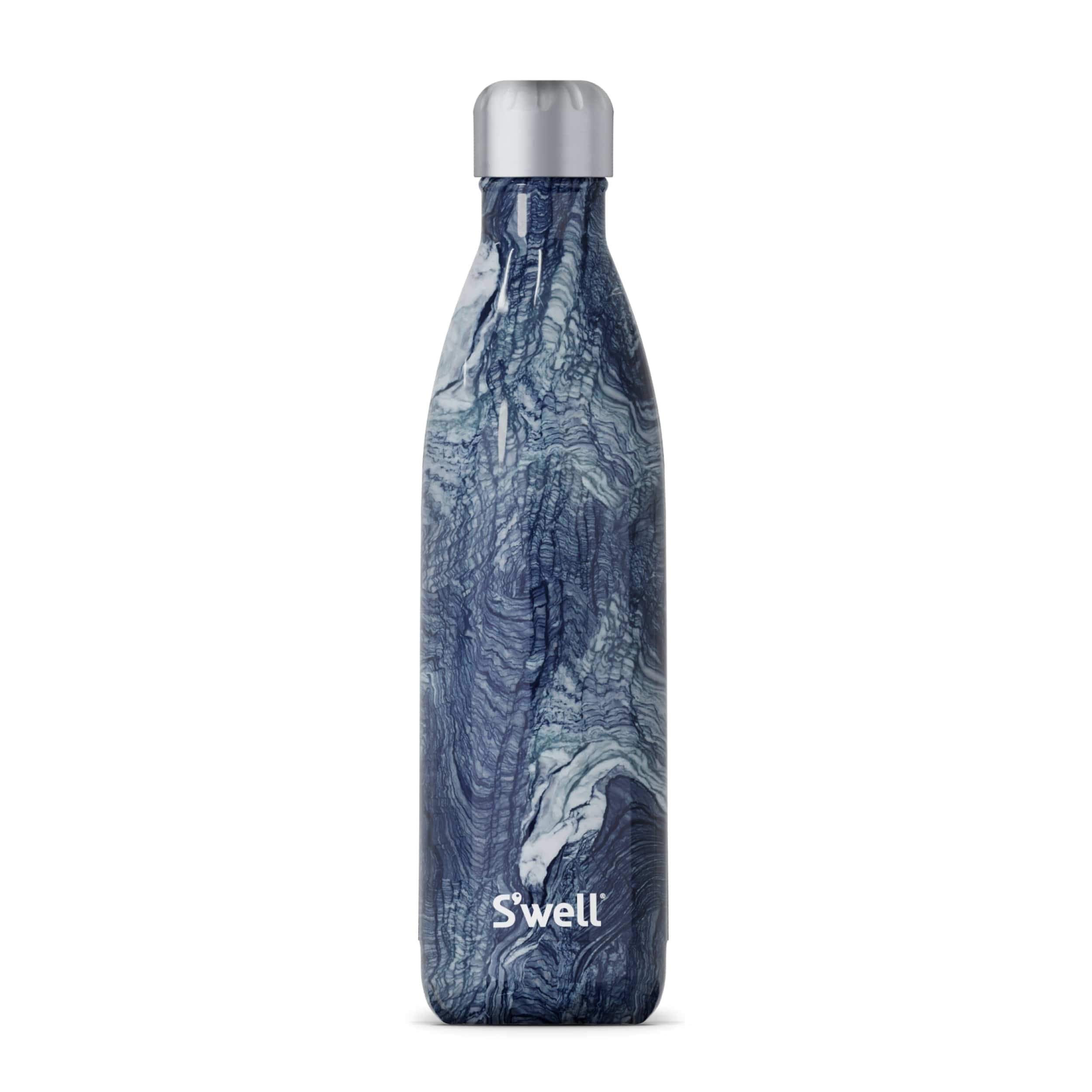 Original Bottle | 25oz - Image 5