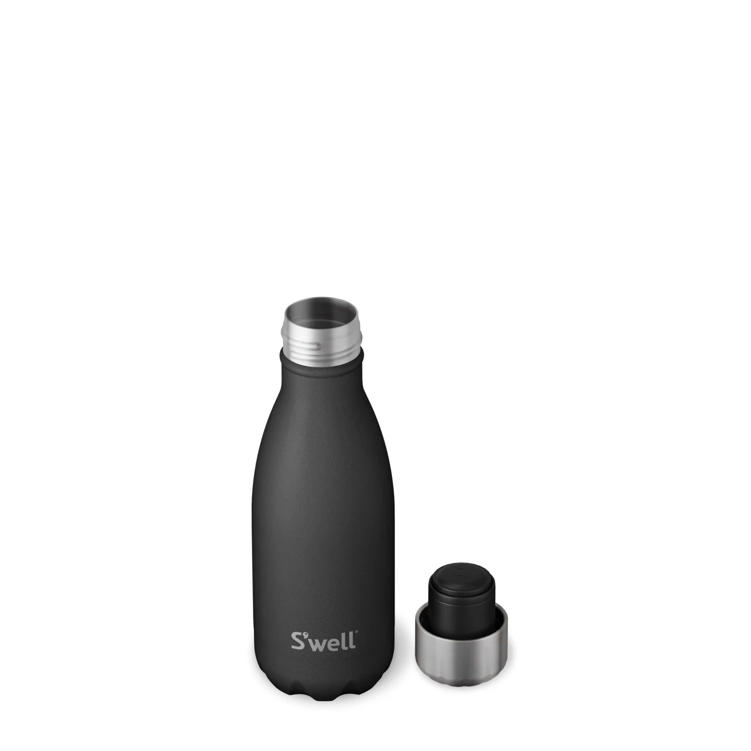 Original Bottle | 9oz Onyx - Image 4