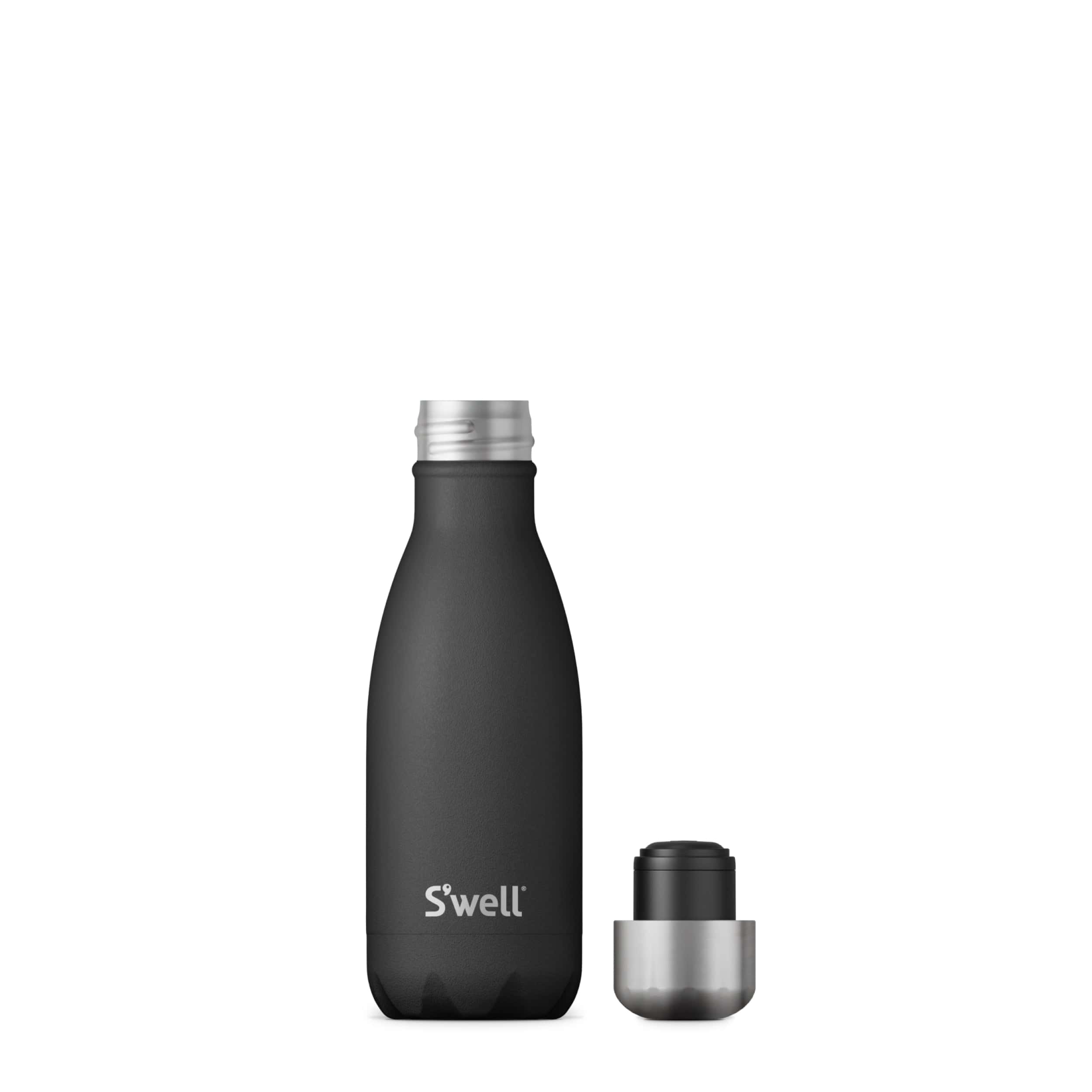 Original Bottle | 9oz Onyx - Image 5