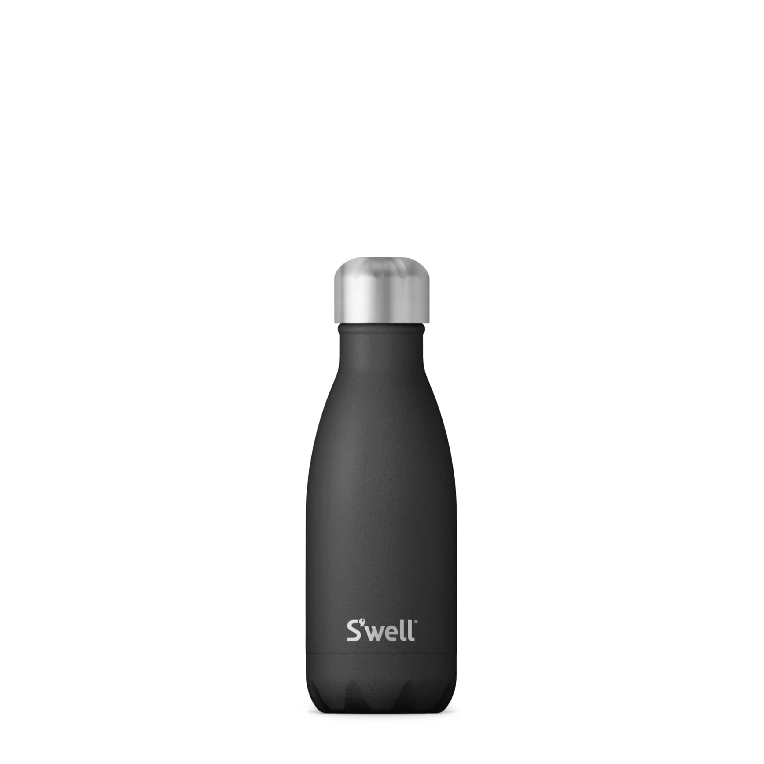 Original Bottle | 9oz - Image 7